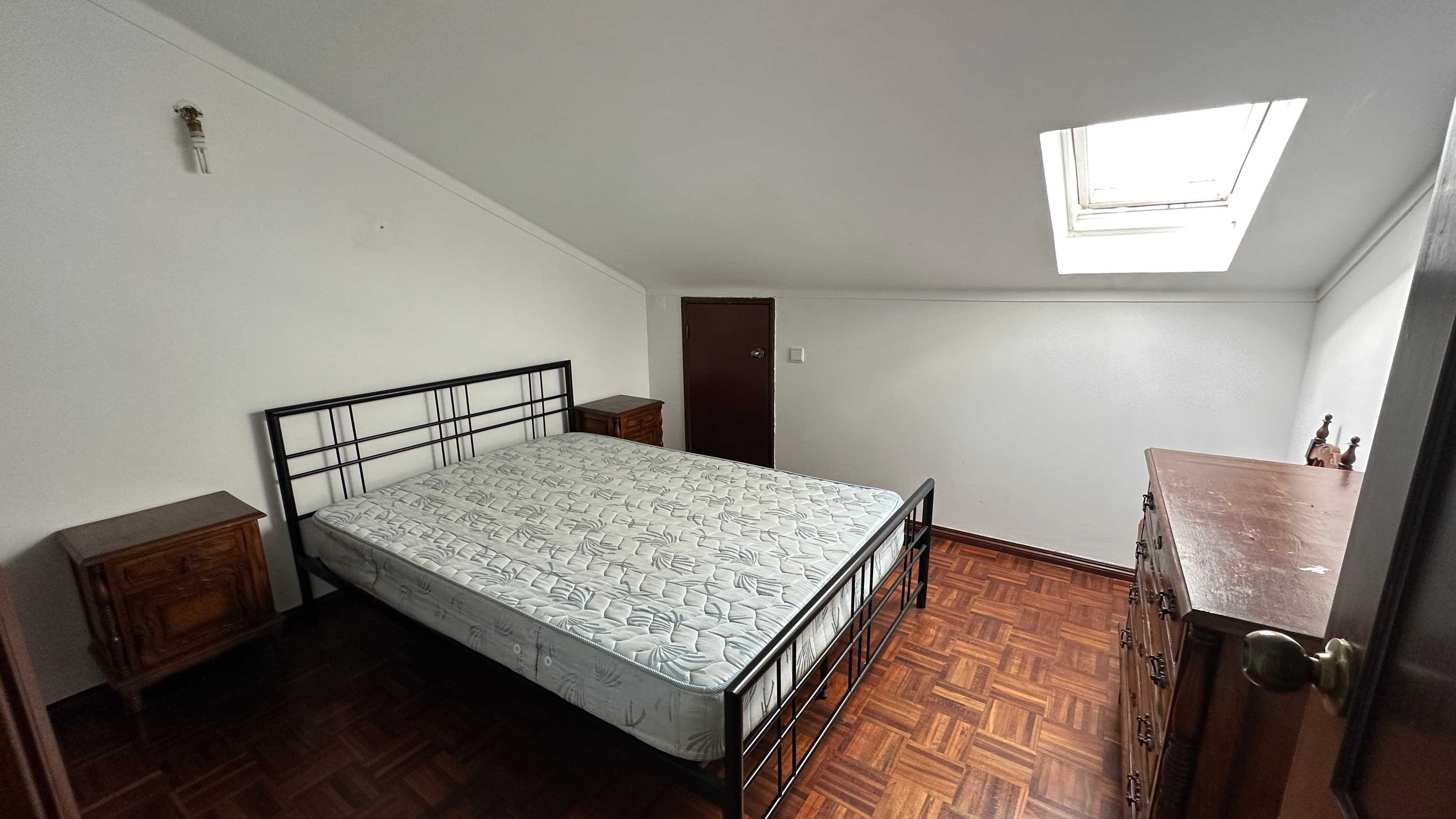 Apartamento T2 · Lourinhã, Lisboa — imagem 9