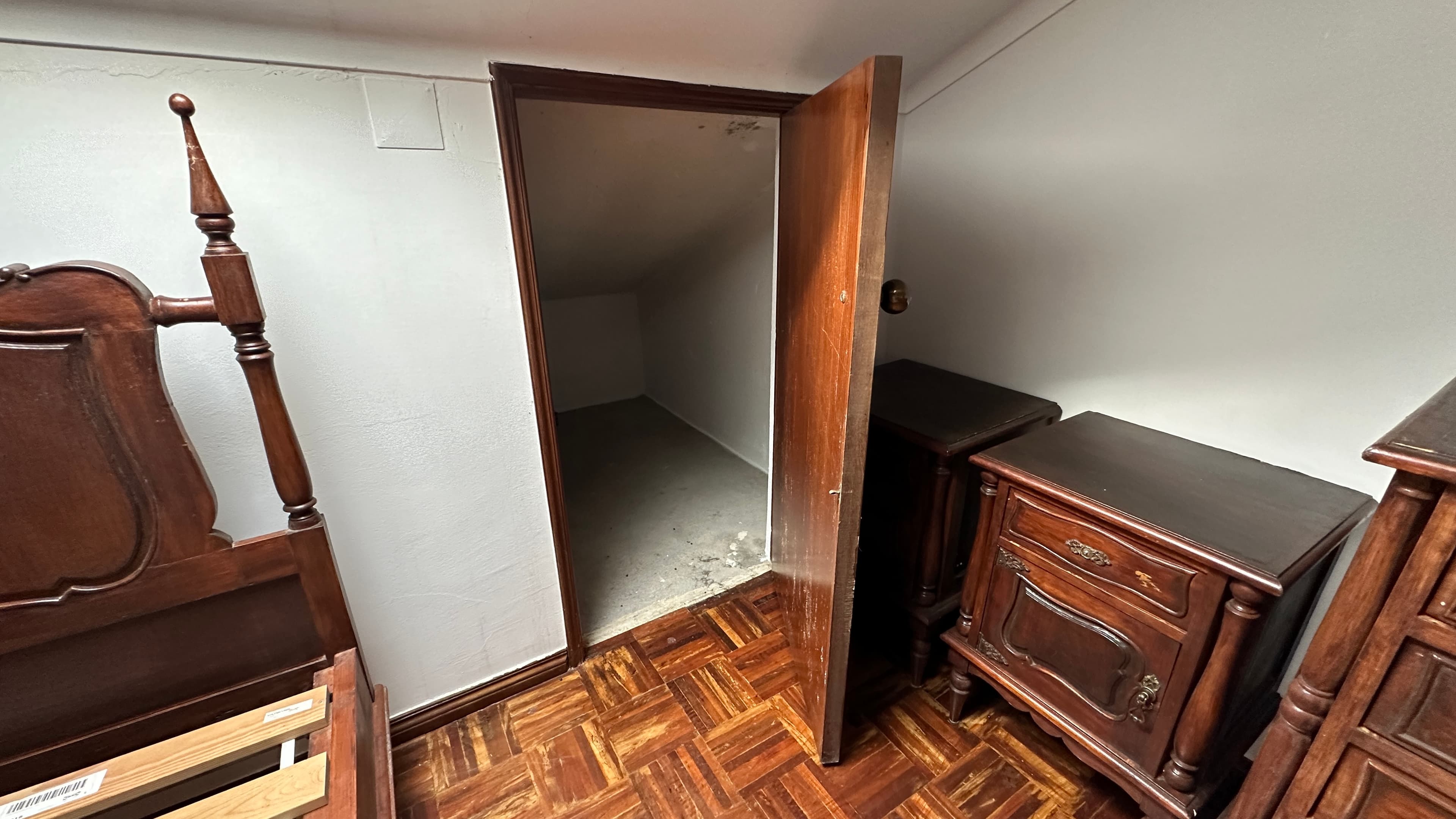 Apartamento T2 · Lourinhã, Lisboa — imagem 12