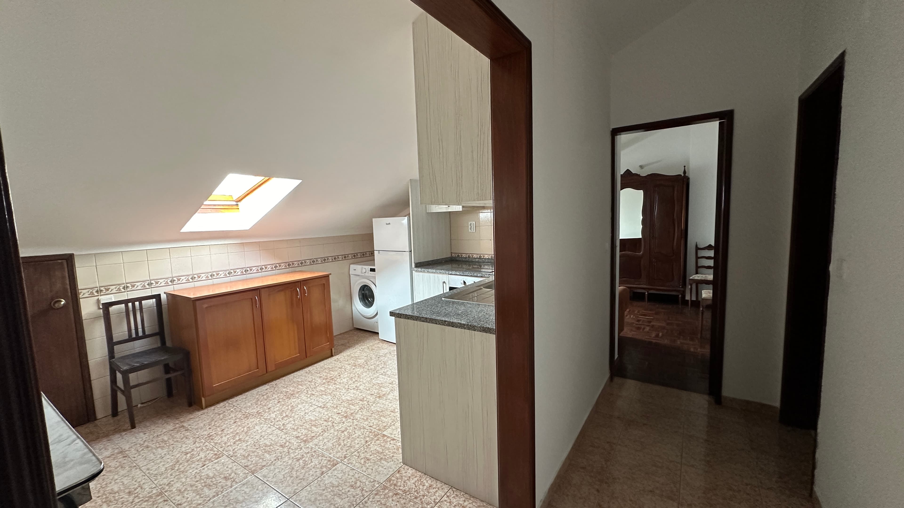 Apartamento T2 · Lourinhã, Lisboa — imagem 3
