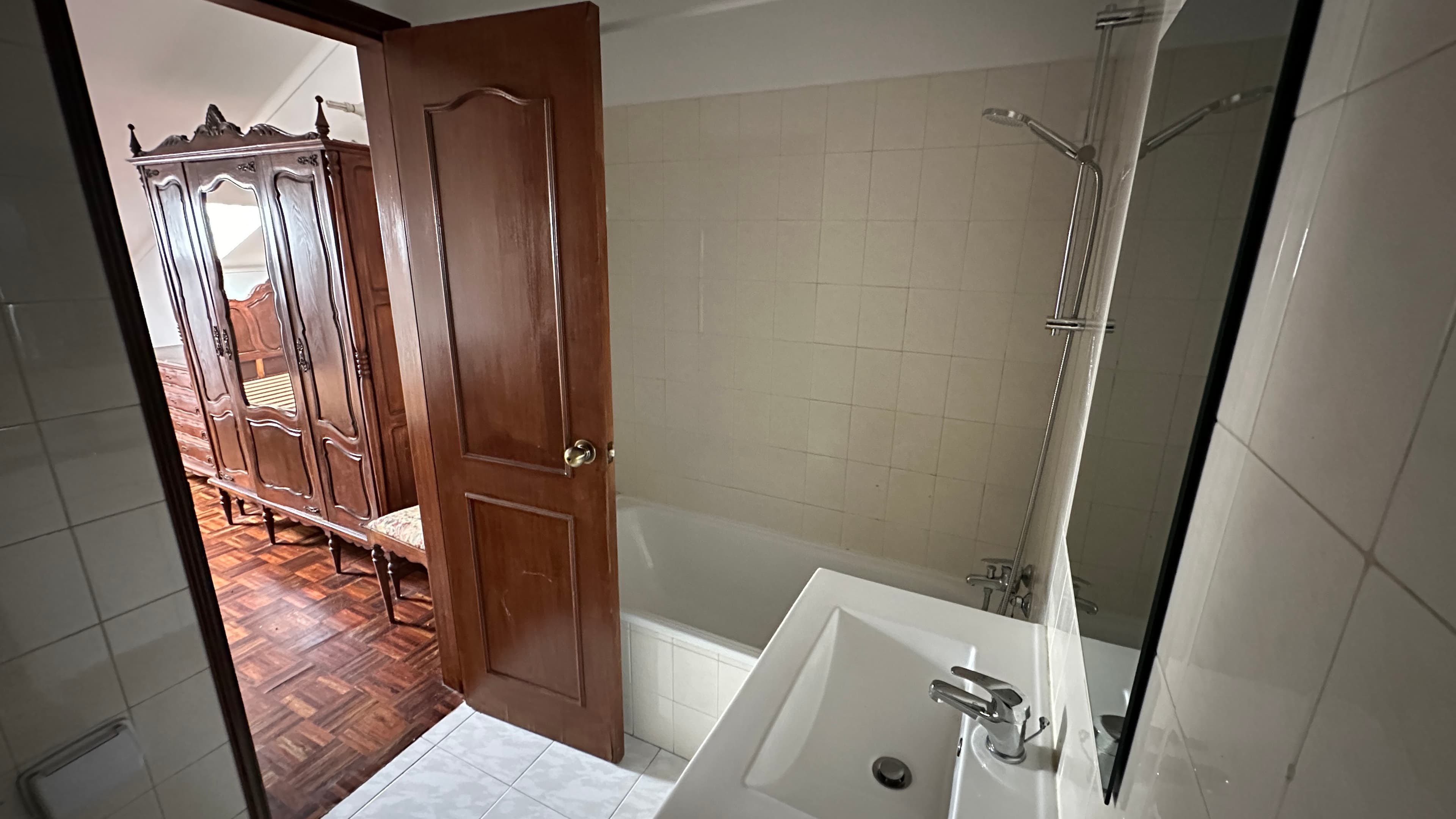 Apartamento T2 · Lourinhã, Lisboa — imagem 8
