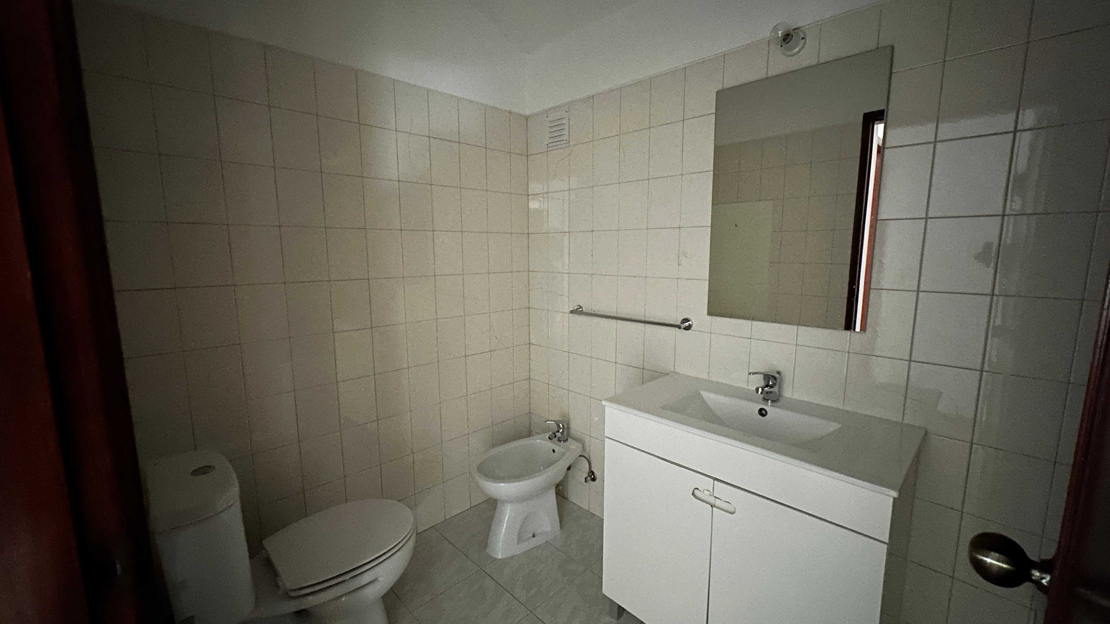 Apartamento T2 · Lourinhã, Lisboa — imagem 5