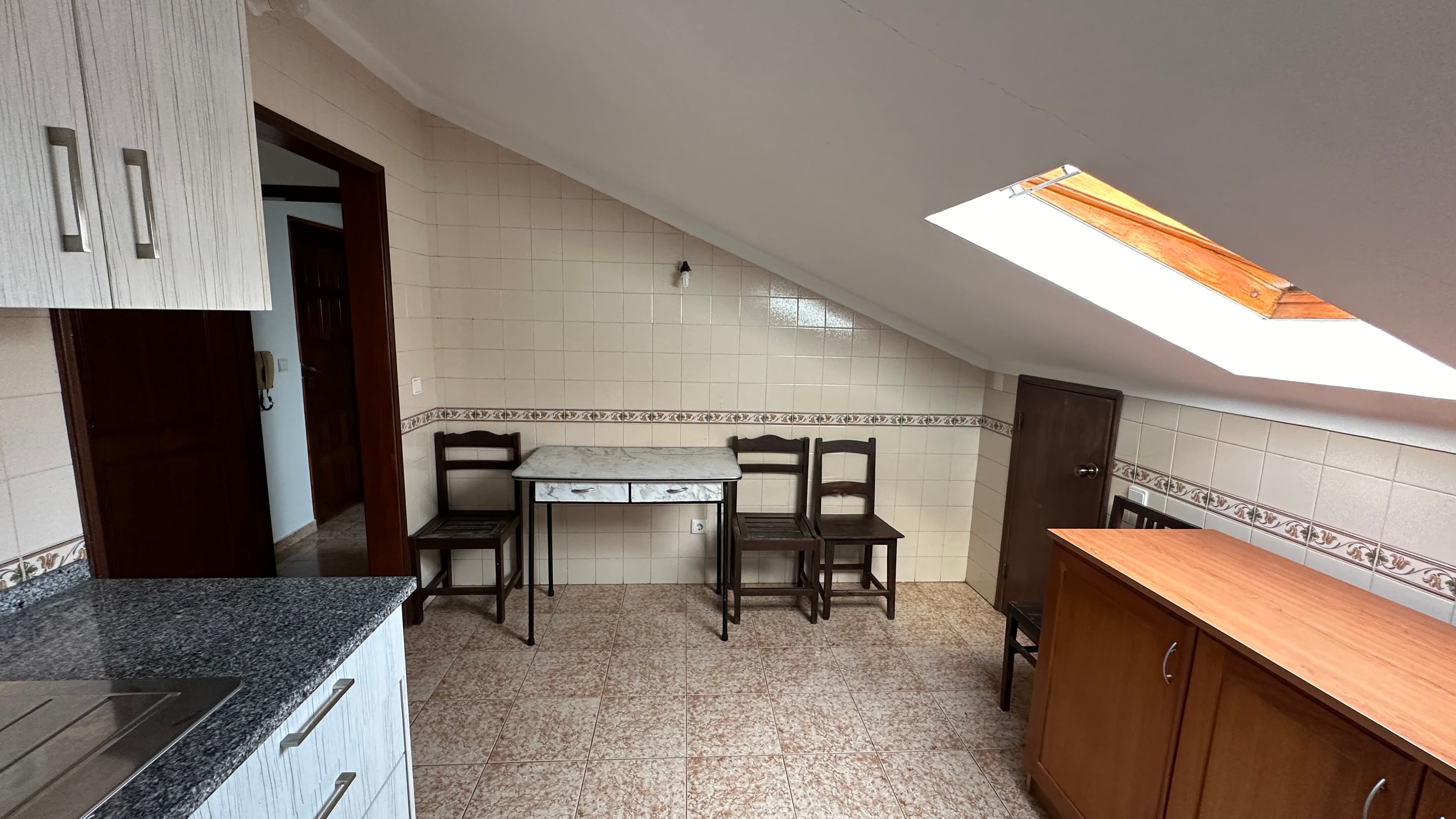 Apartamento T2 · Lourinhã, Lisboa — imagem 2