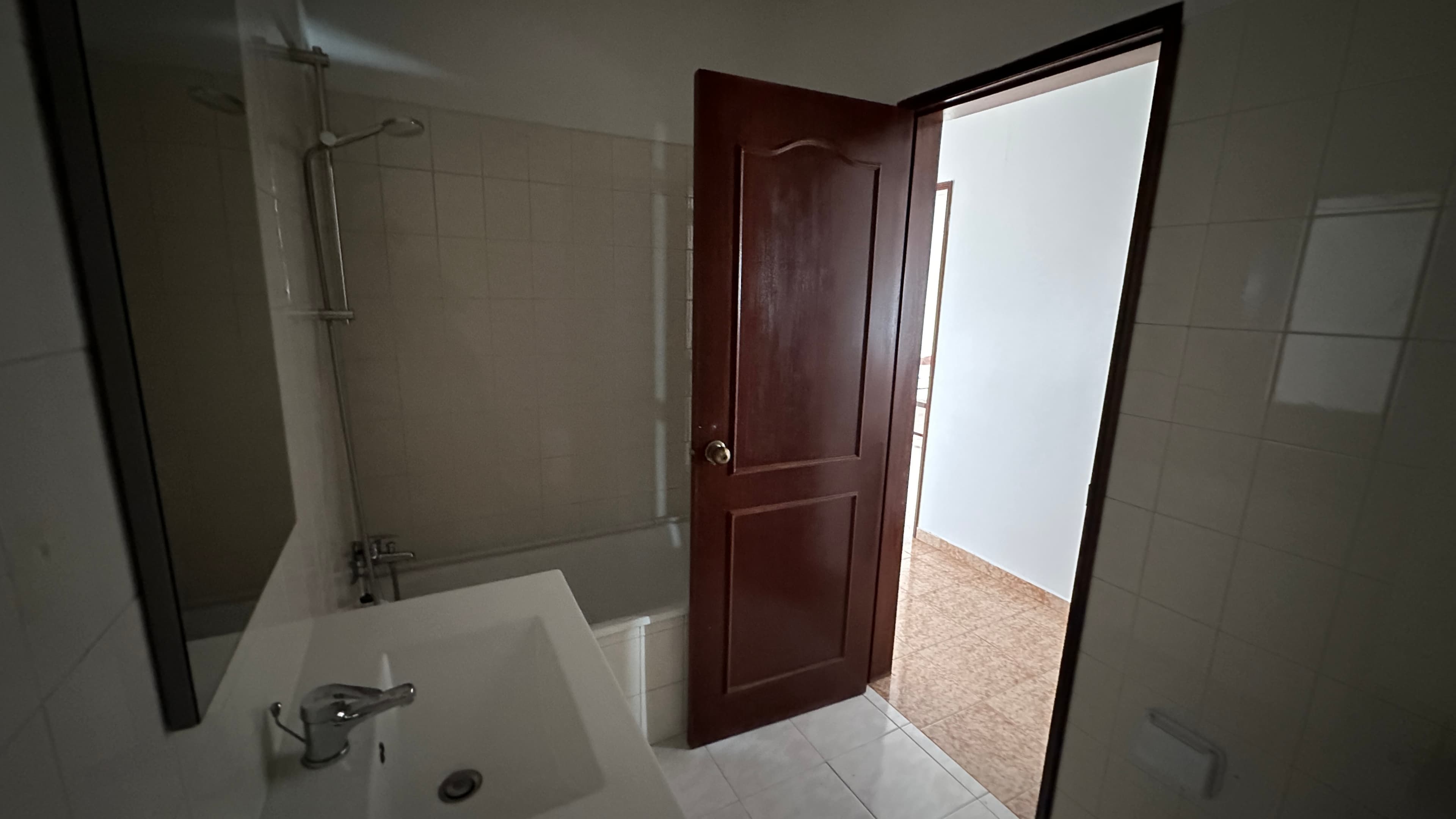Apartamento T2 · Lourinhã, Lisboa — imagem 6