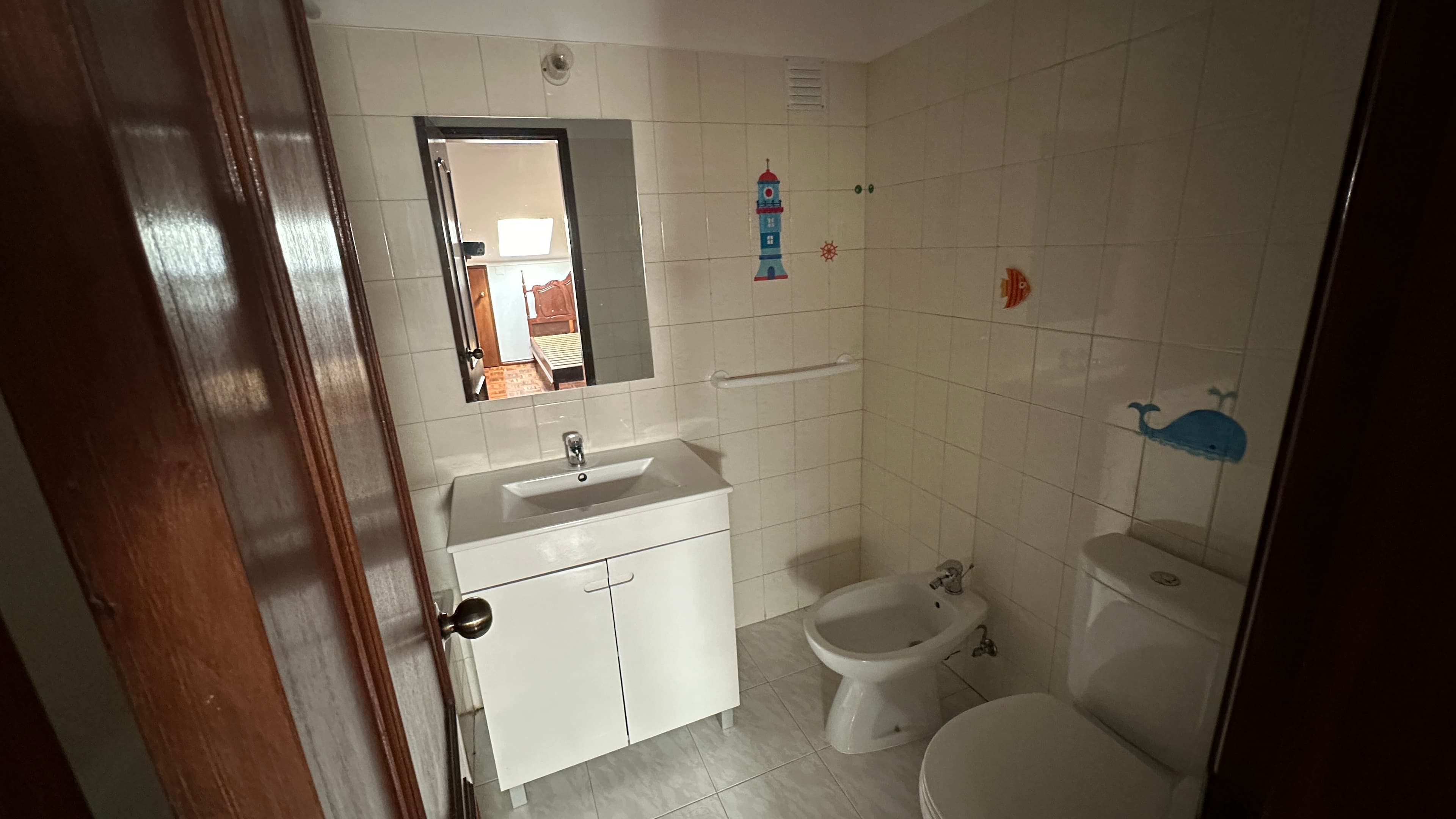 Apartamento T2 · Lourinhã, Lisboa — imagem 7