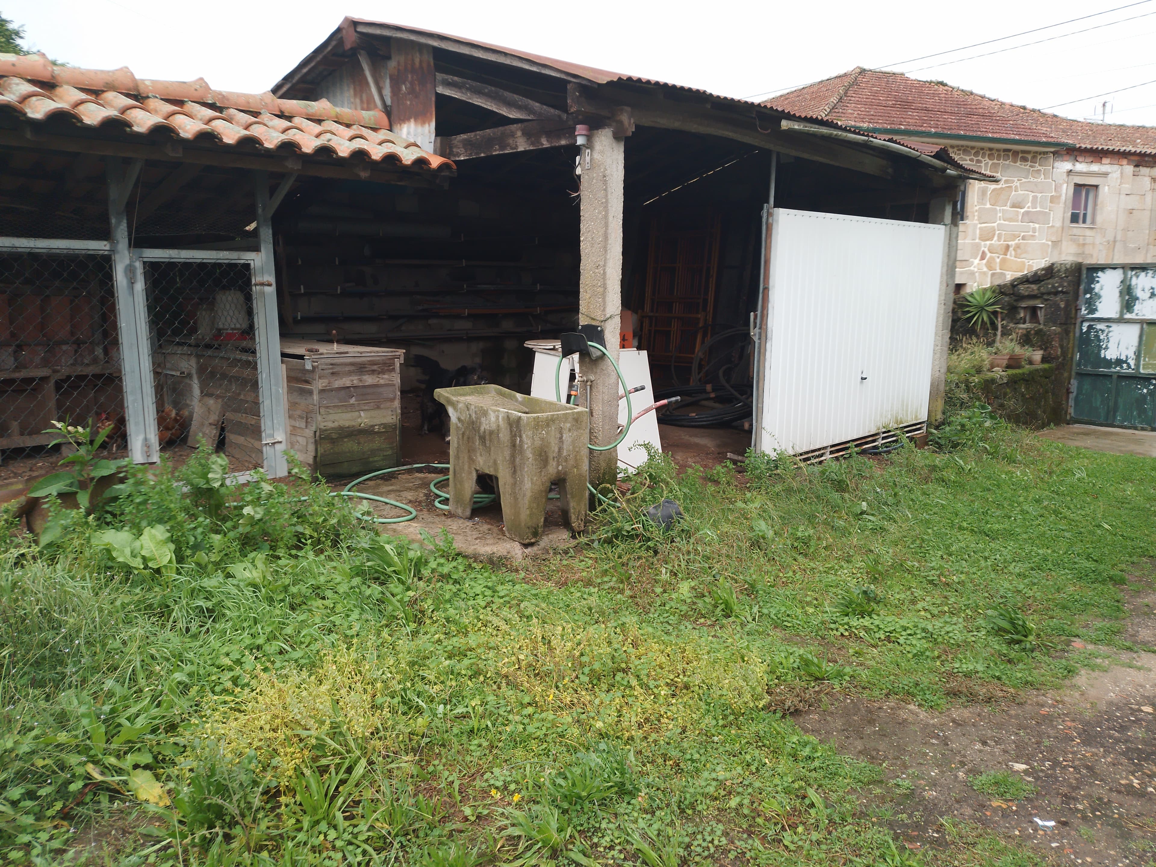 Moradia para Recuperação · Ponte de Lima — imagen 5