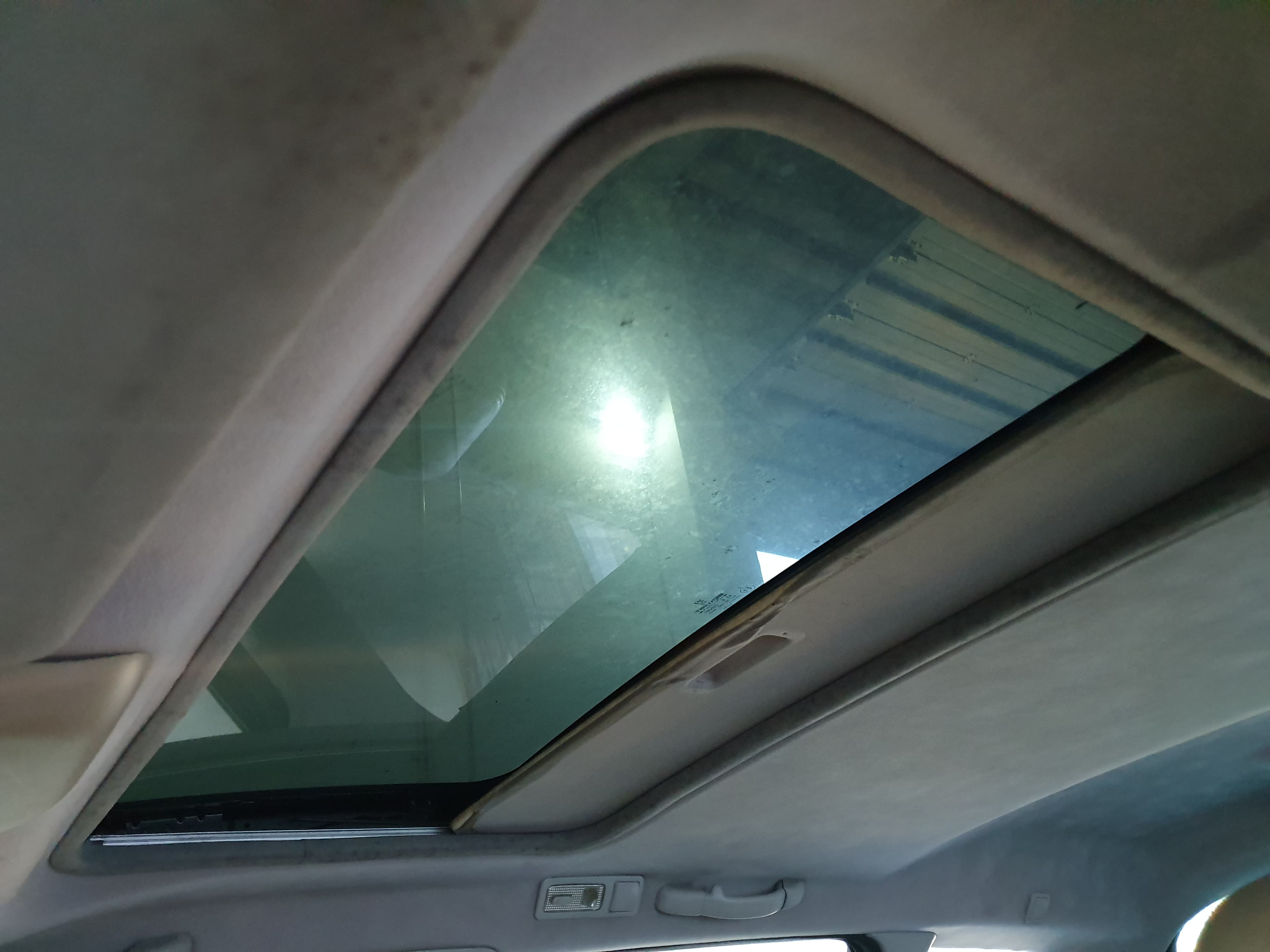 Peugeot 307 HDI — imagem 33