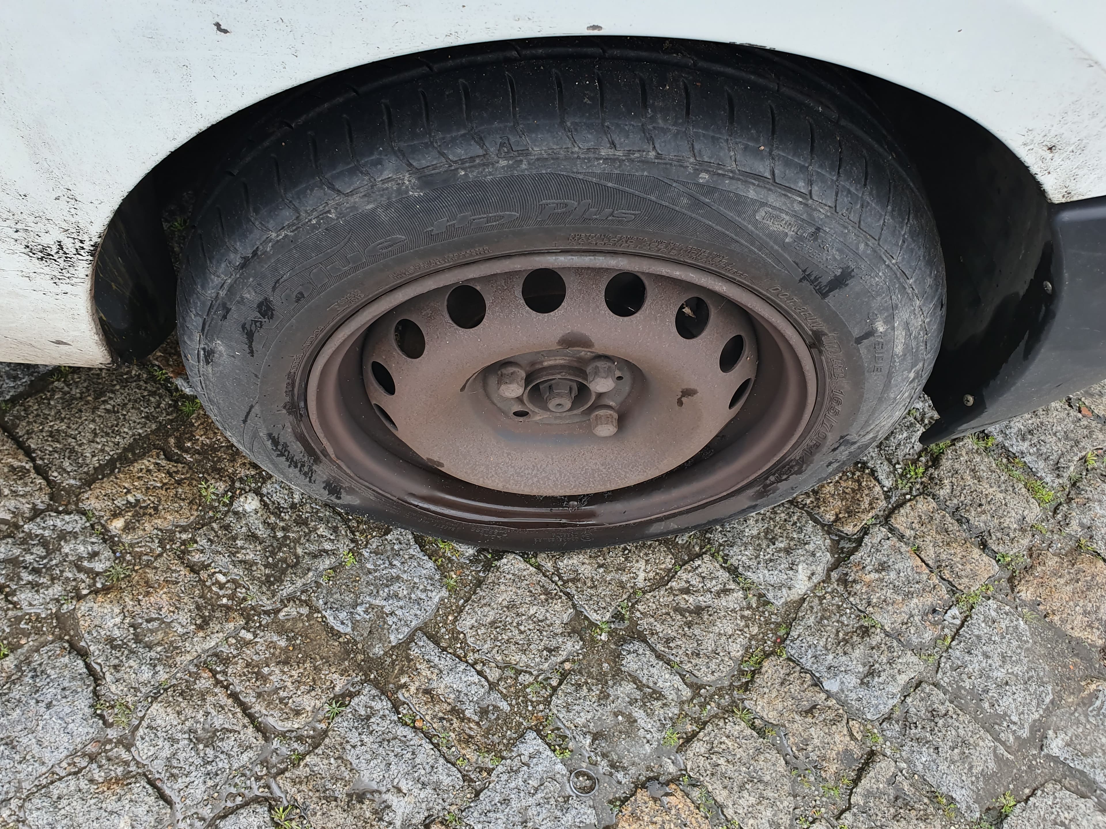 Renault Kangoo — imagem 18