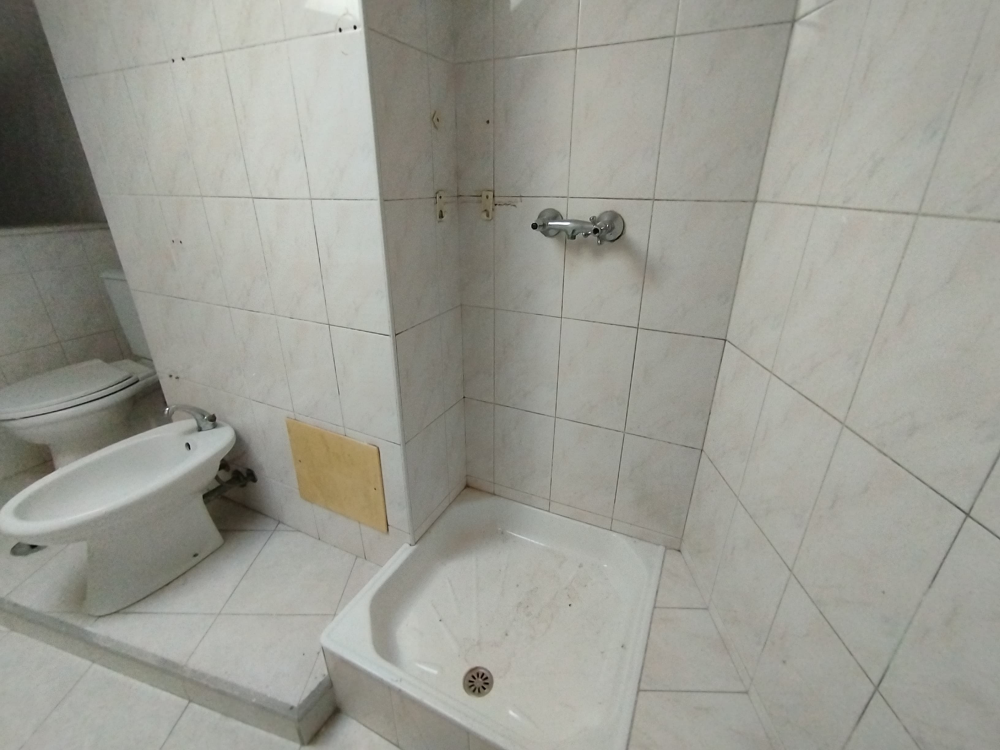 Apartamento T1 Duplex · Arcozelo, Vila Nova de Gaia — image 11