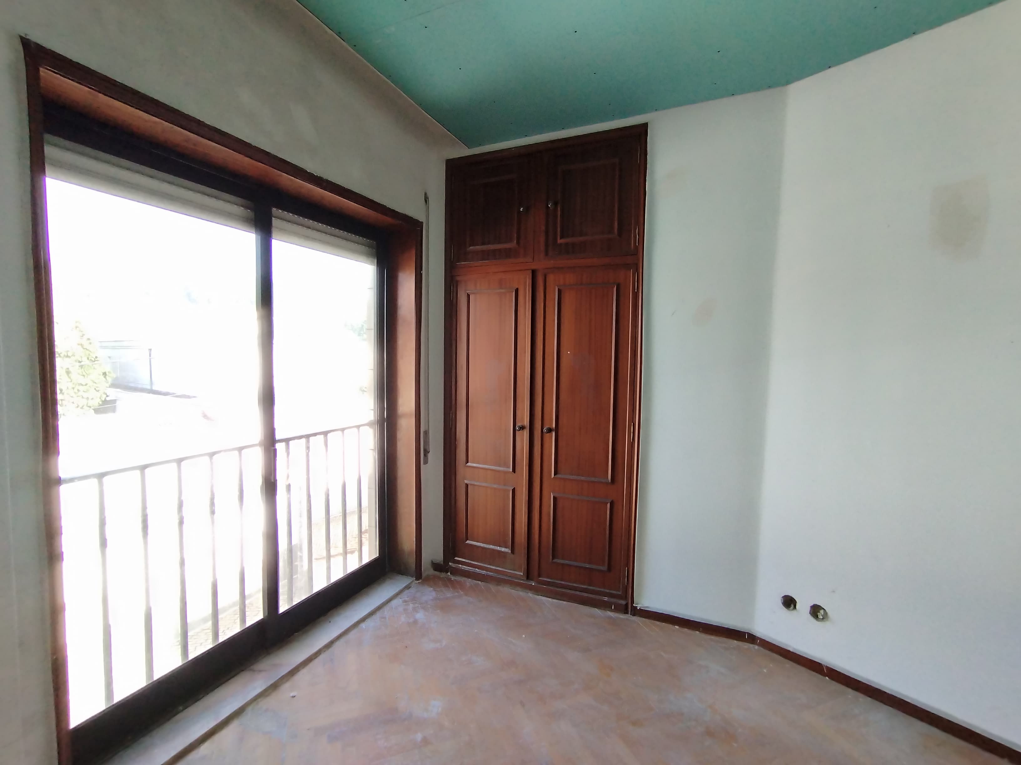 Apartamento T1 Duplex · Arcozelo, Vila Nova de Gaia — image 5
