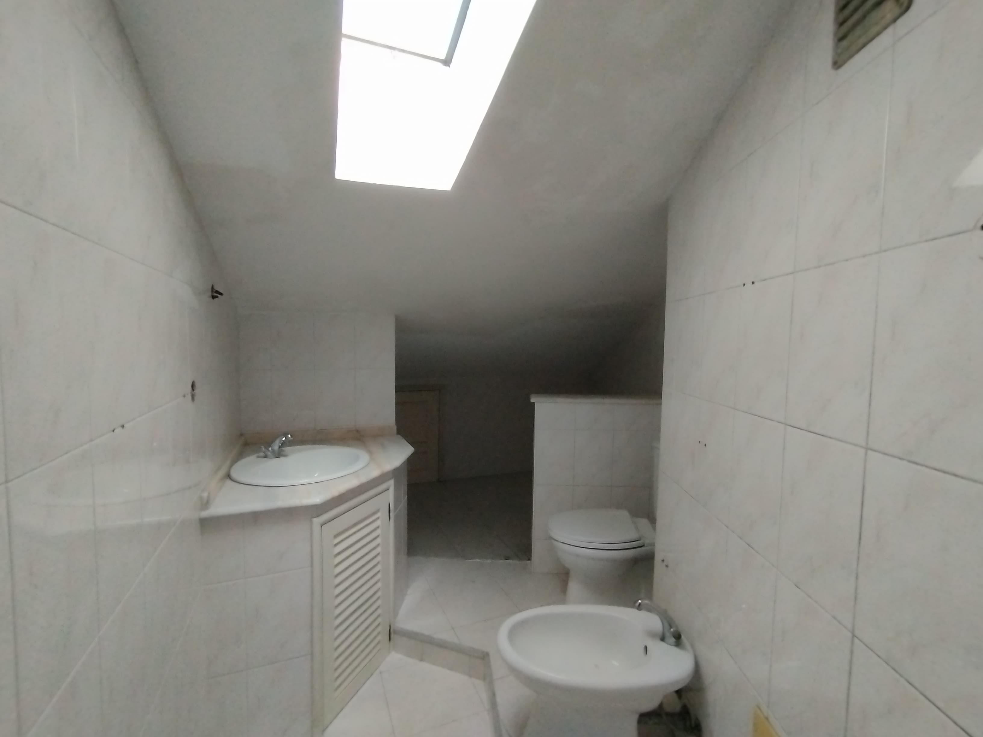Apartamento T1 Duplex · Arcozelo, Vila Nova de Gaia — image 12