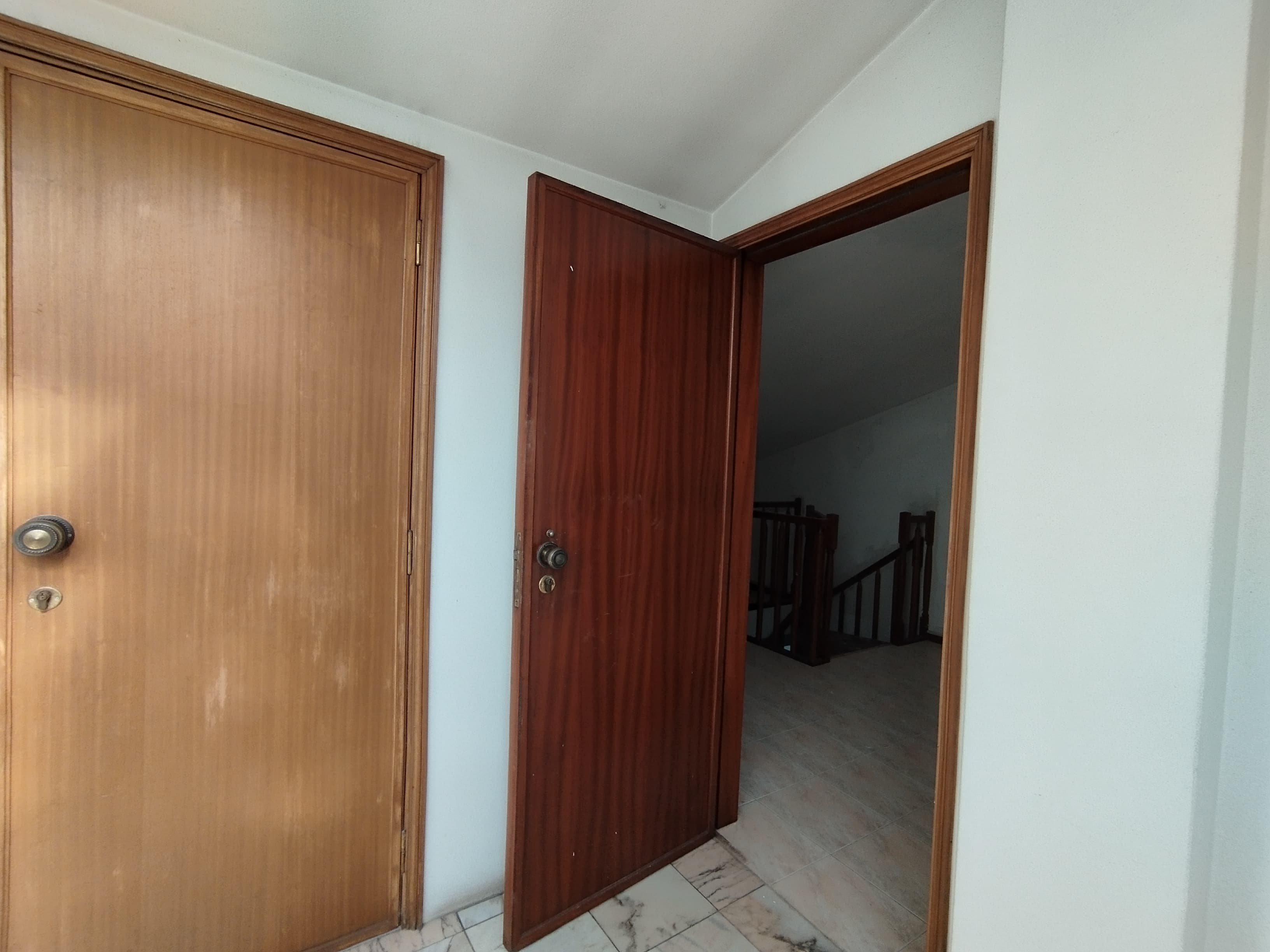 Apartamento T1 Duplex · Arcozelo, Vila Nova de Gaia — image 15