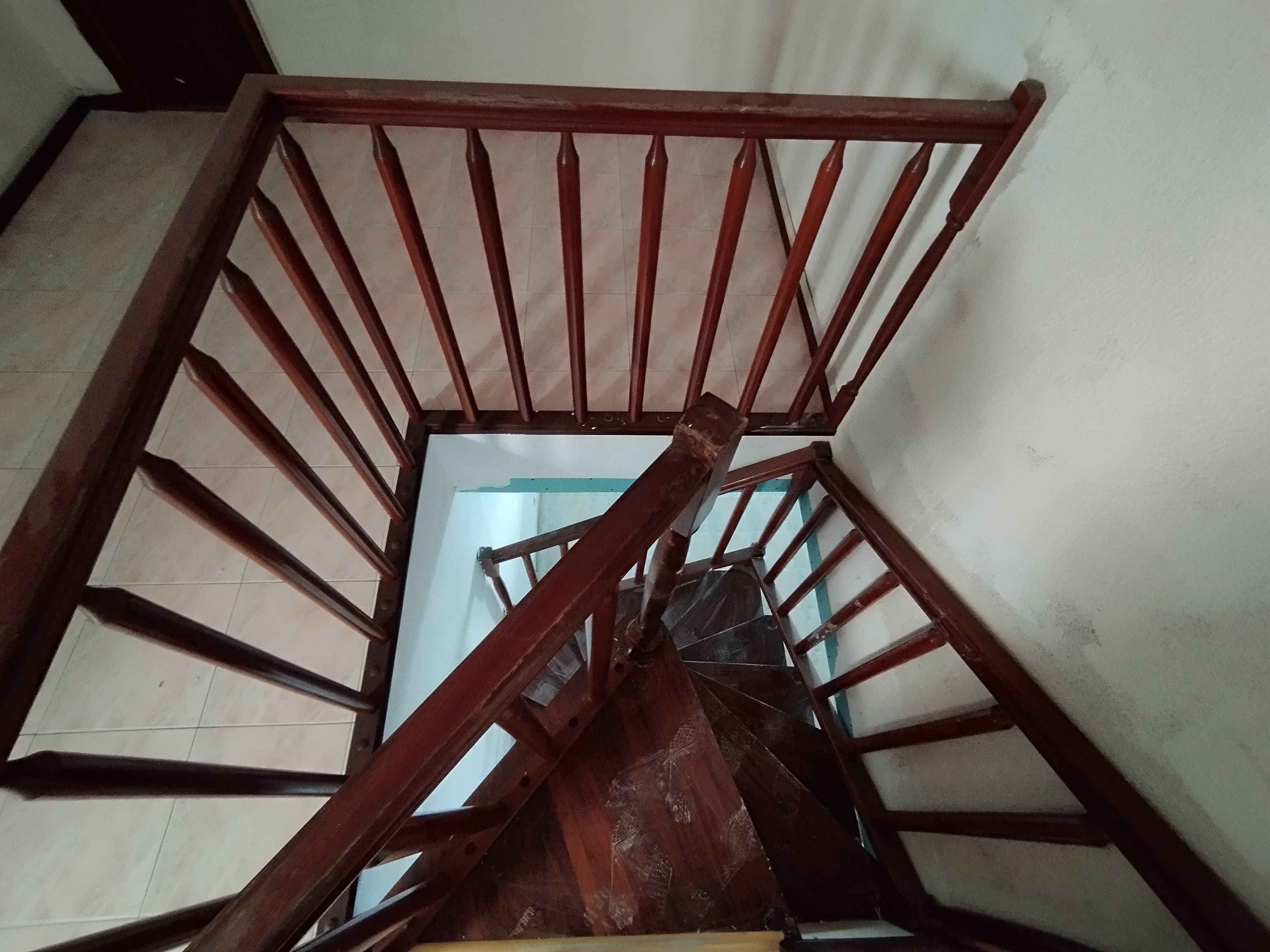 Apartamento T1 Duplex · Arcozelo, Vila Nova de Gaia — image 8