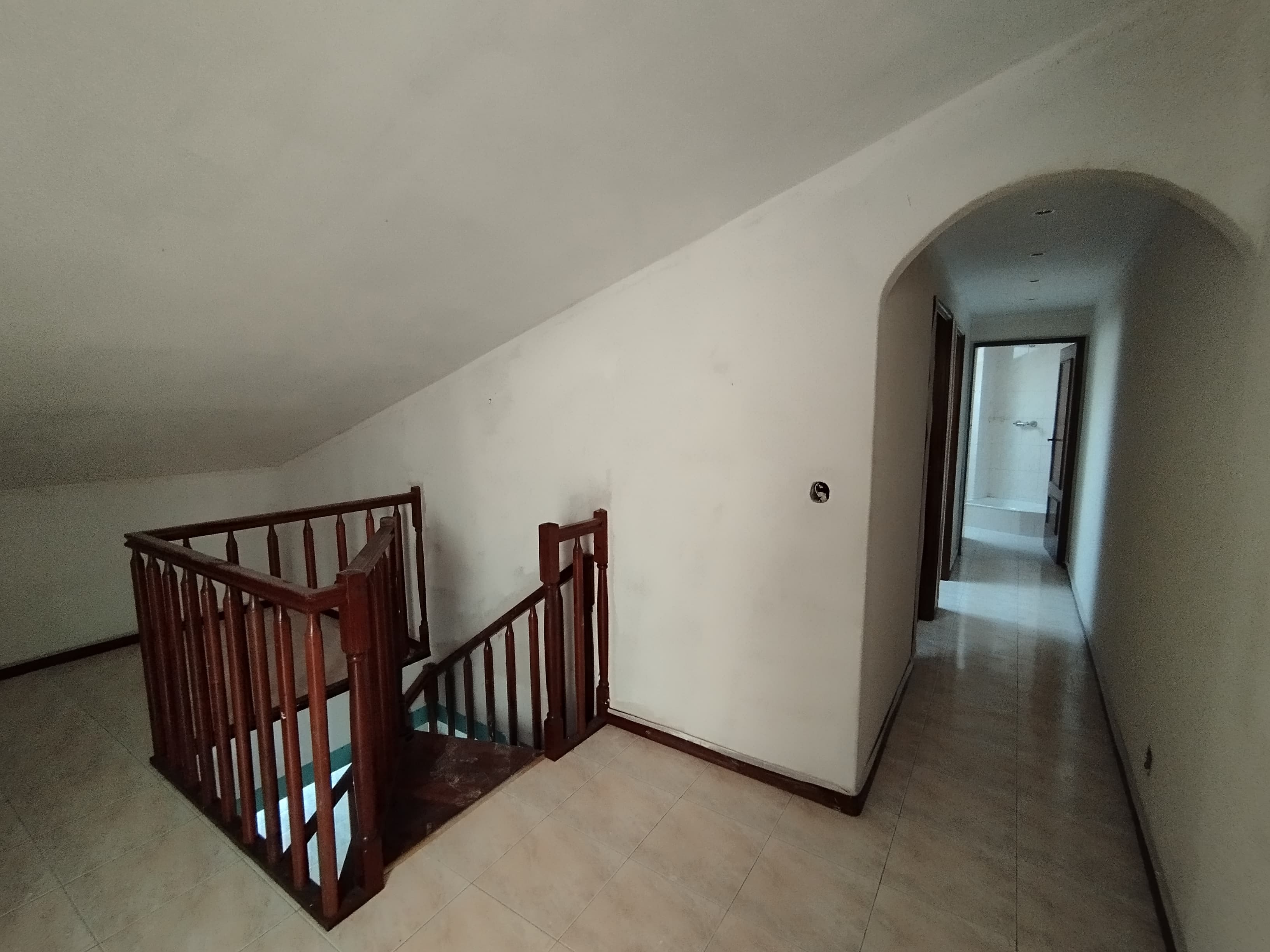 Apartamento T1 Duplex · Arcozelo, Vila Nova de Gaia — image 9