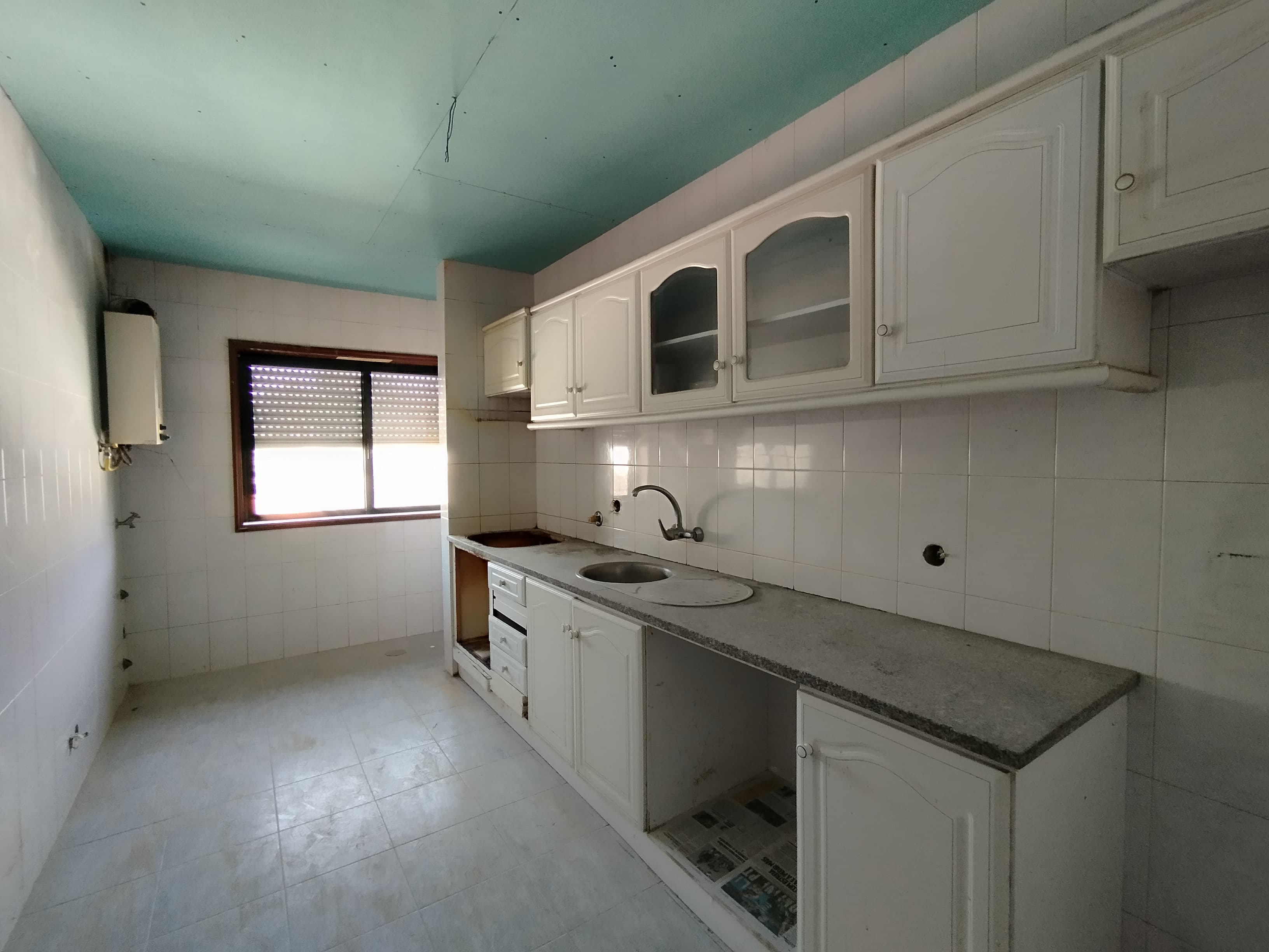 Apartamento T1 Duplex · Arcozelo, Vila Nova de Gaia — image 4