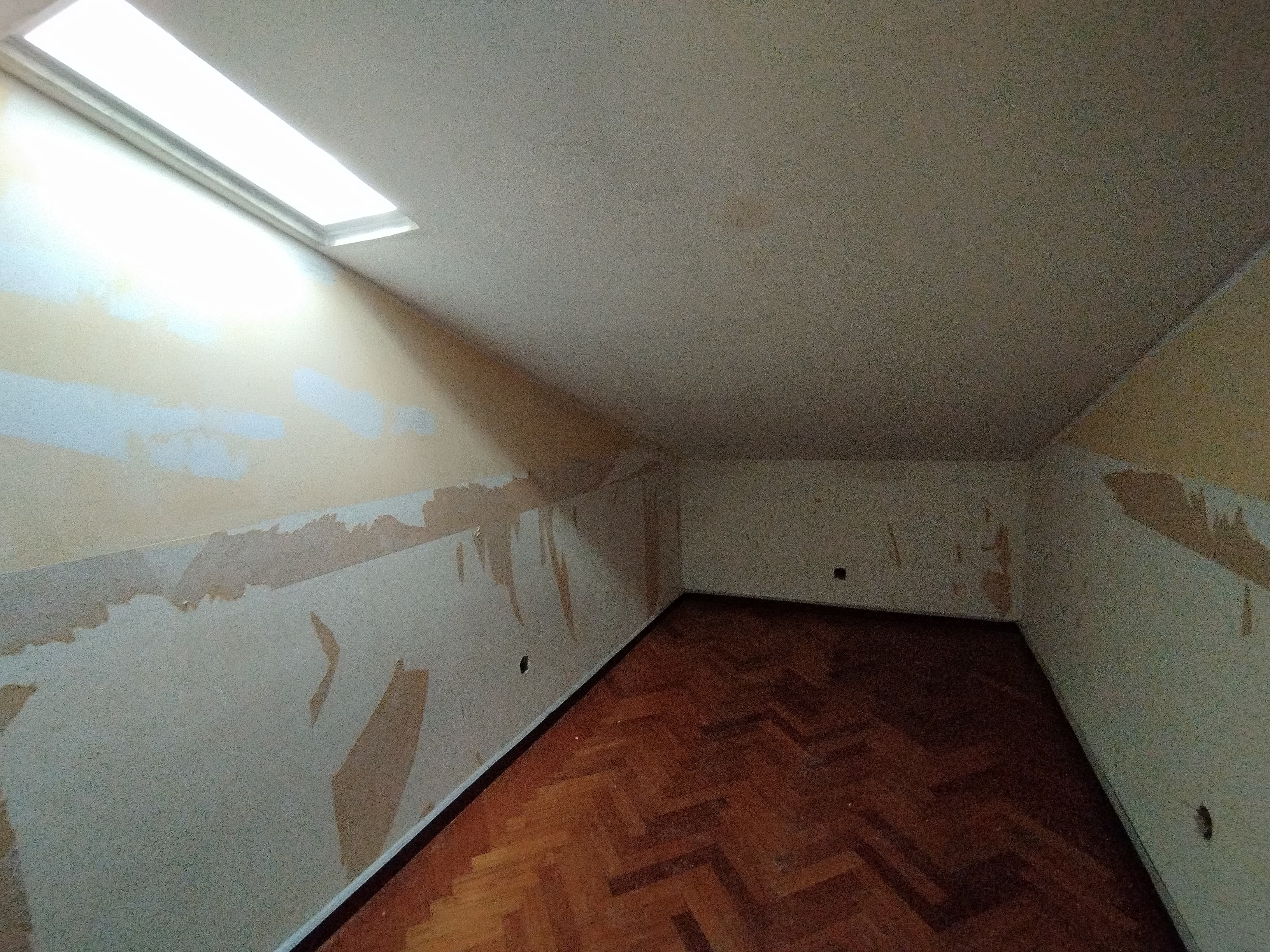 Apartamento T1 Duplex · Arcozelo, Vila Nova de Gaia — image 10