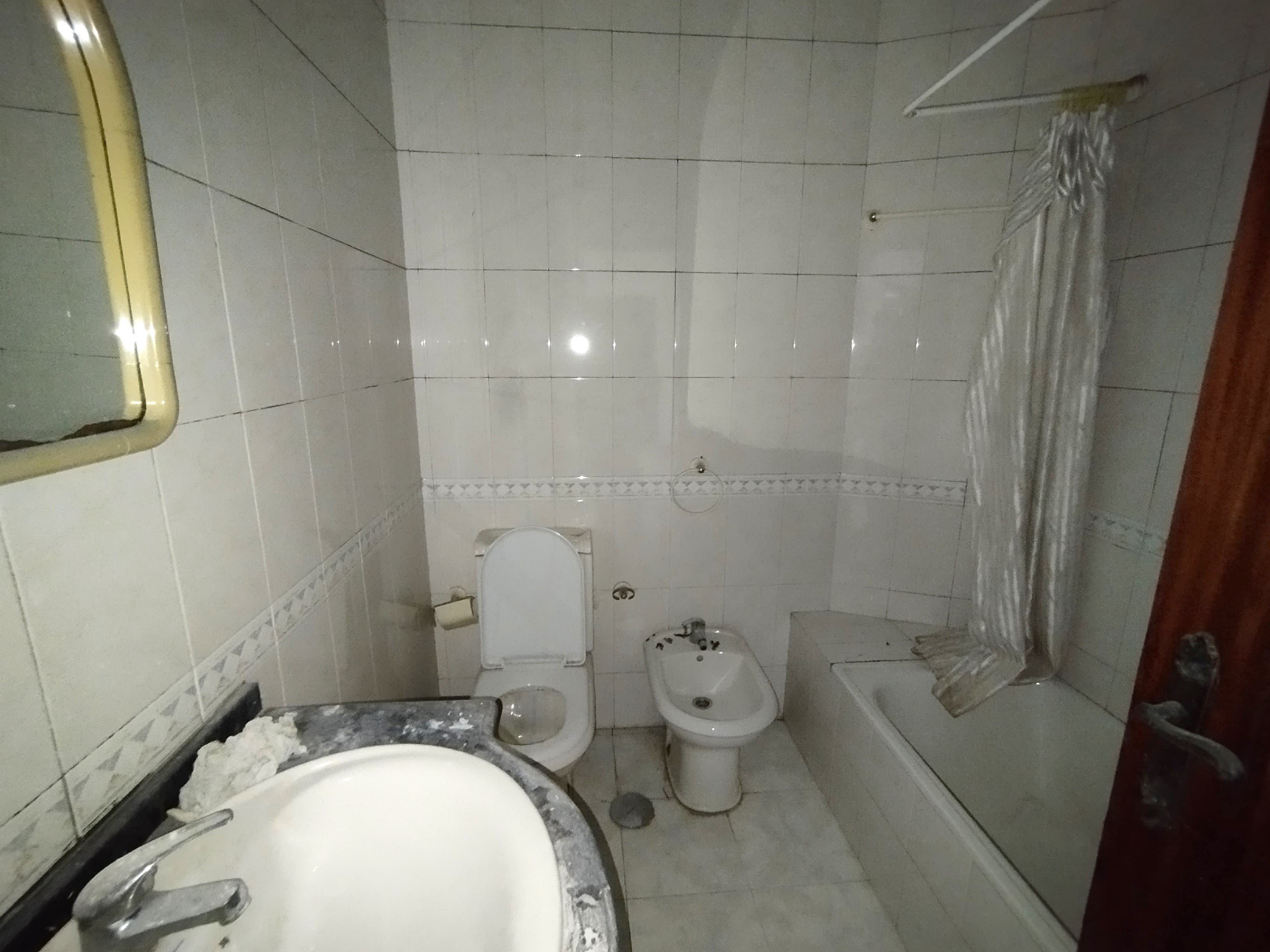 Apartamento T1 Duplex · Arcozelo, Vila Nova de Gaia — image 7