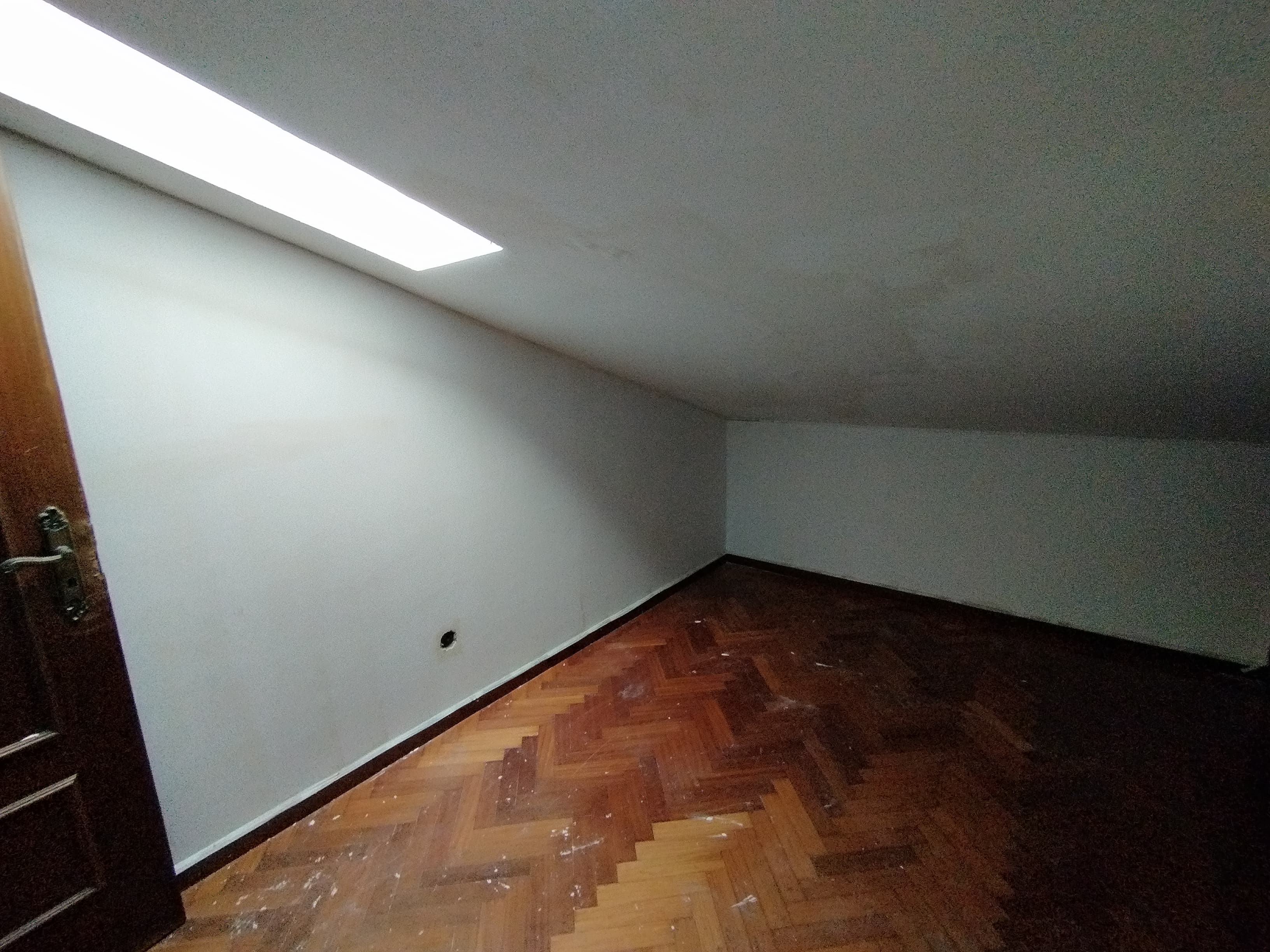 Apartamento T1 Duplex · Arcozelo, Vila Nova de Gaia — image 13