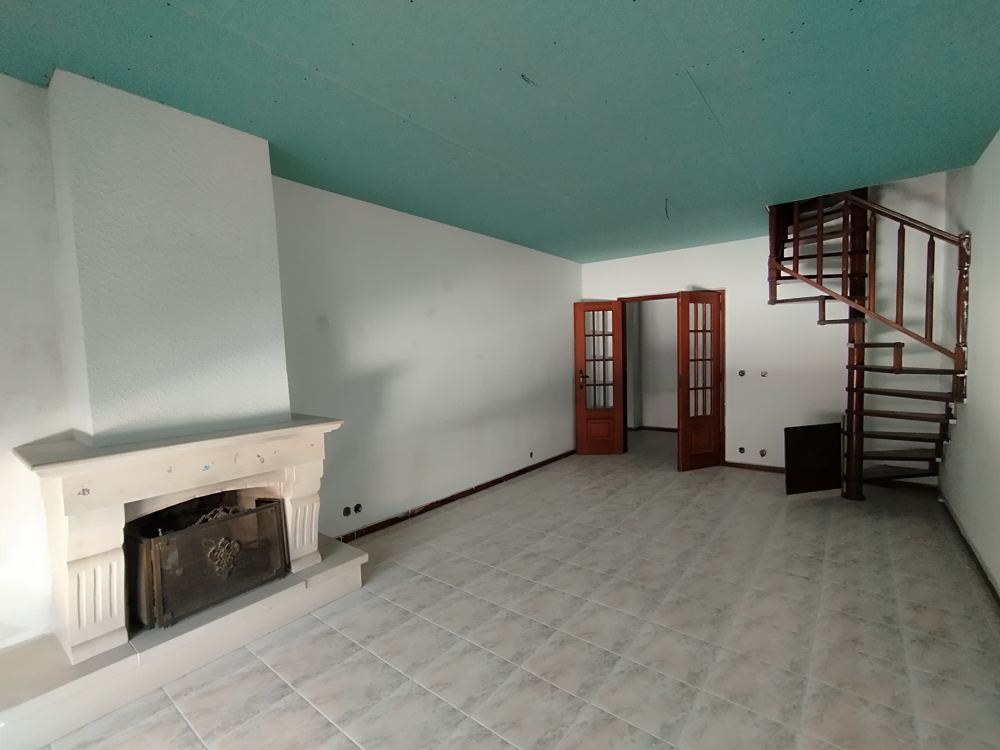 Apartamento T1 Duplex · Arcozelo, Vila Nova de Gaia — image 2