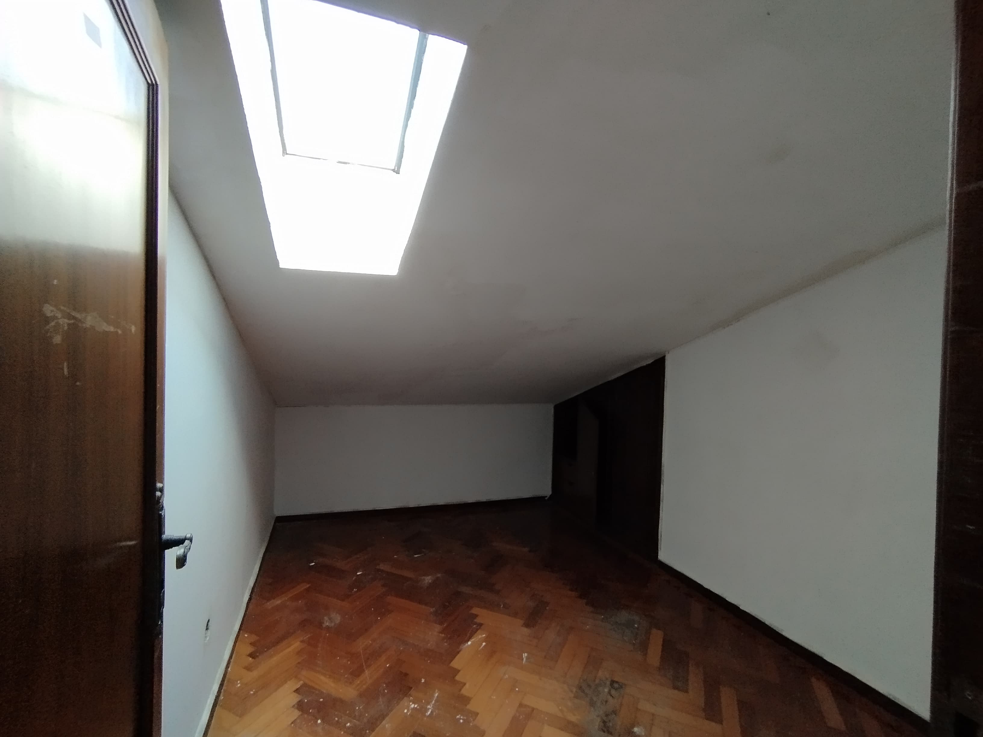 Apartamento T1 Duplex · Arcozelo, Vila Nova de Gaia — image 14