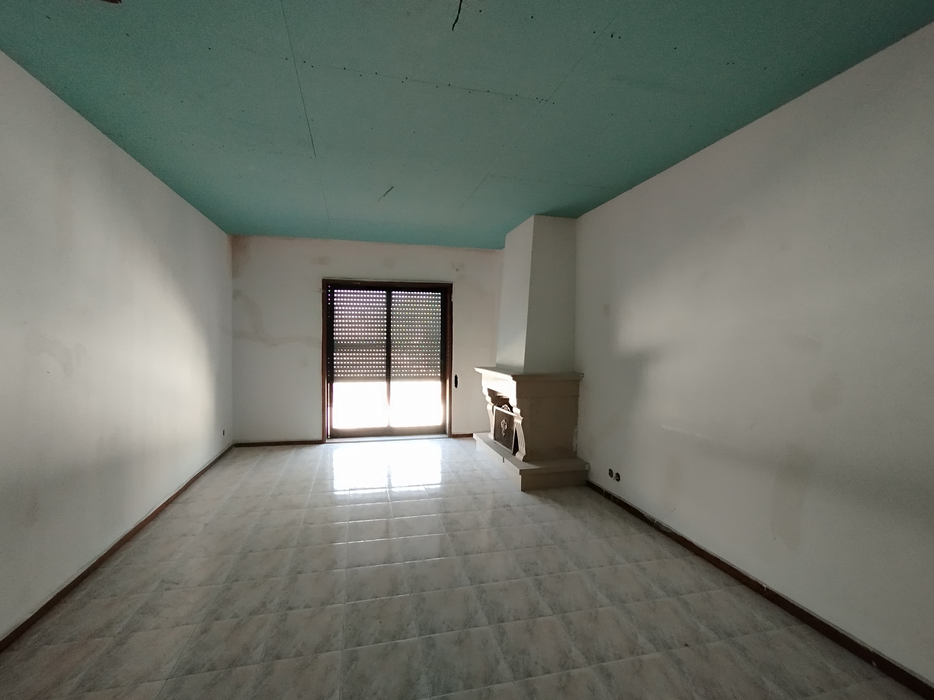 Apartamento T1 Duplex · Arcozelo, Vila Nova de Gaia — image 3