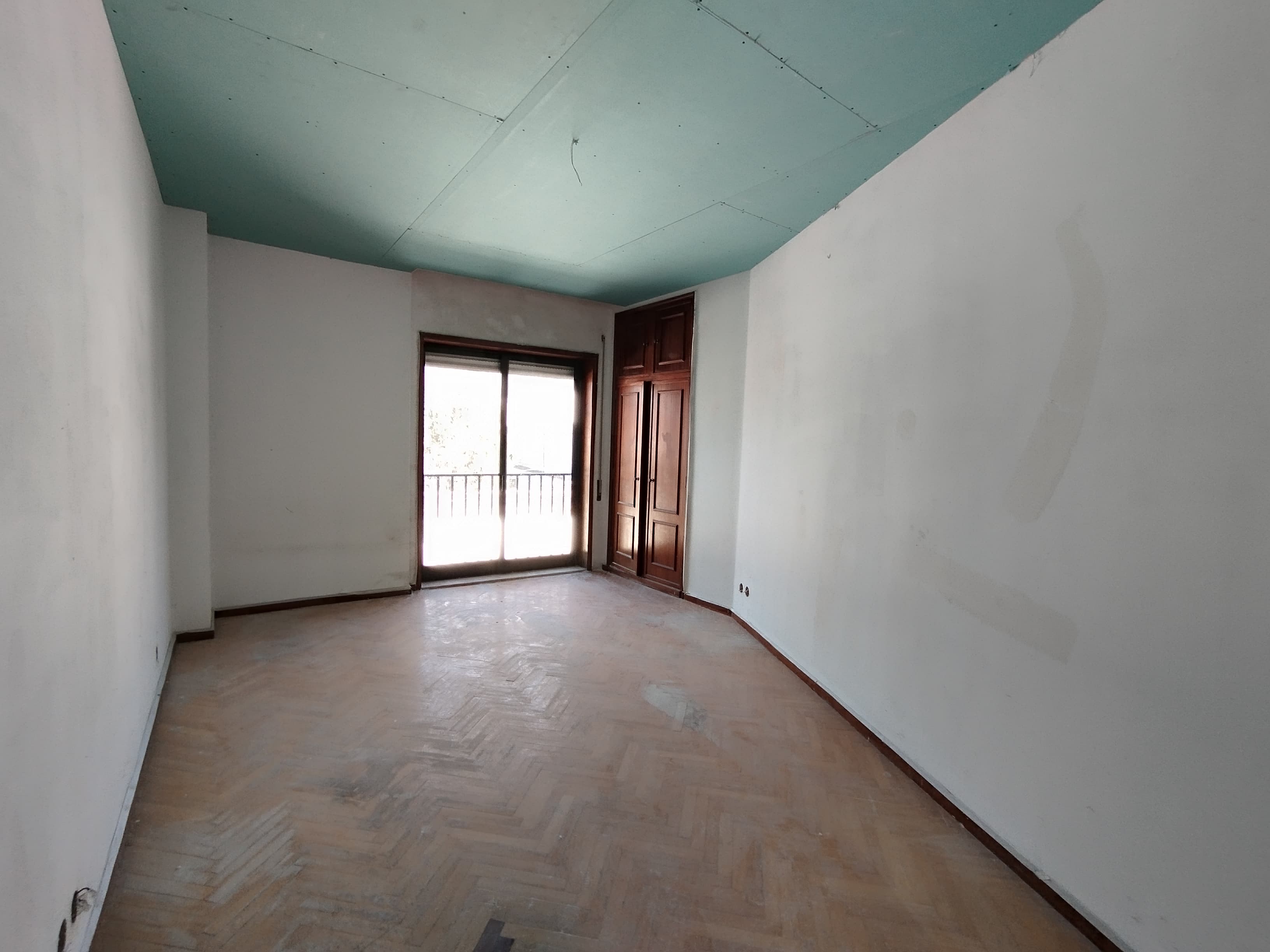 Apartamento T1 Duplex · Arcozelo, Vila Nova de Gaia — image 6