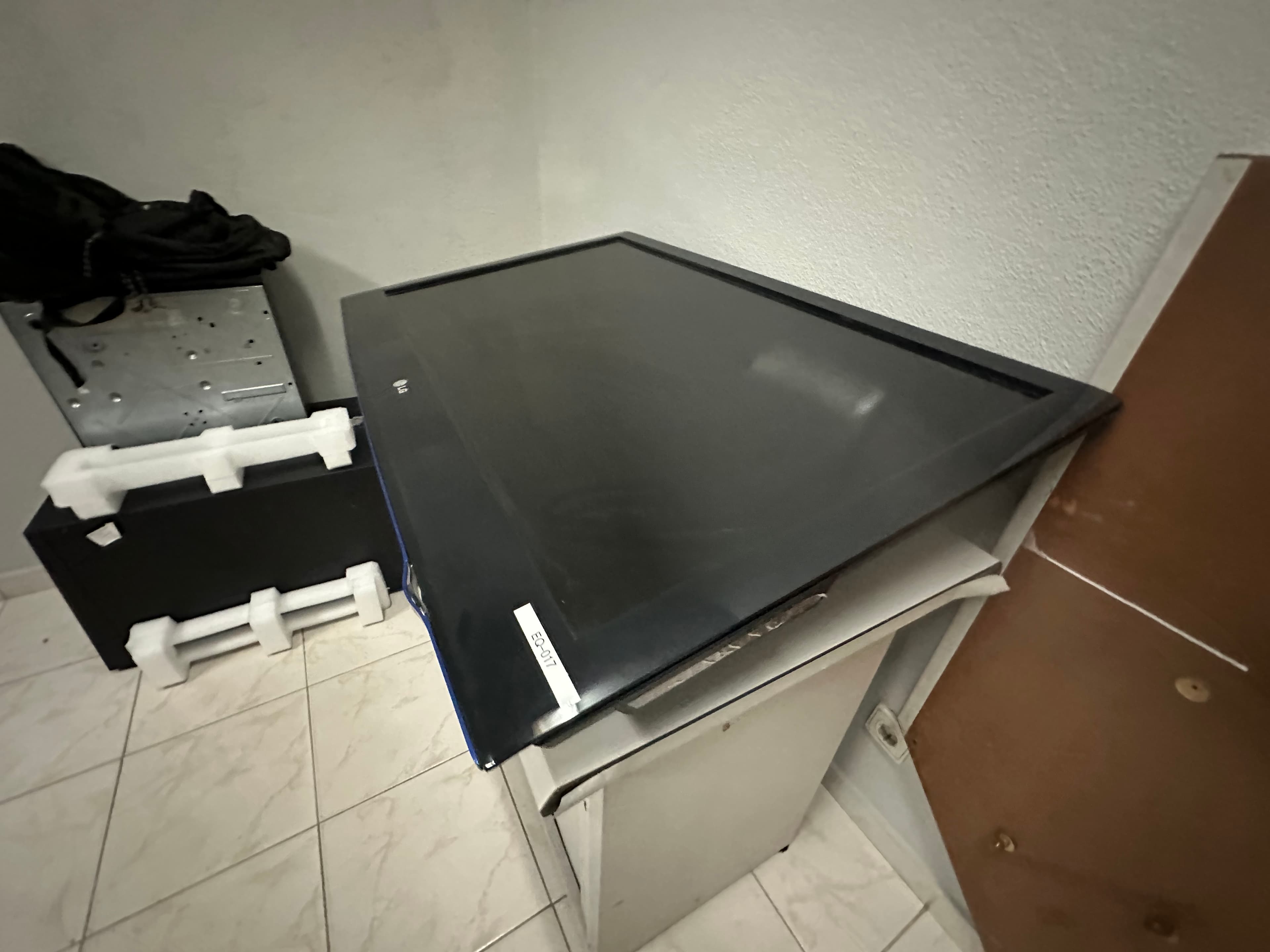 Televisión LG — imagen 3