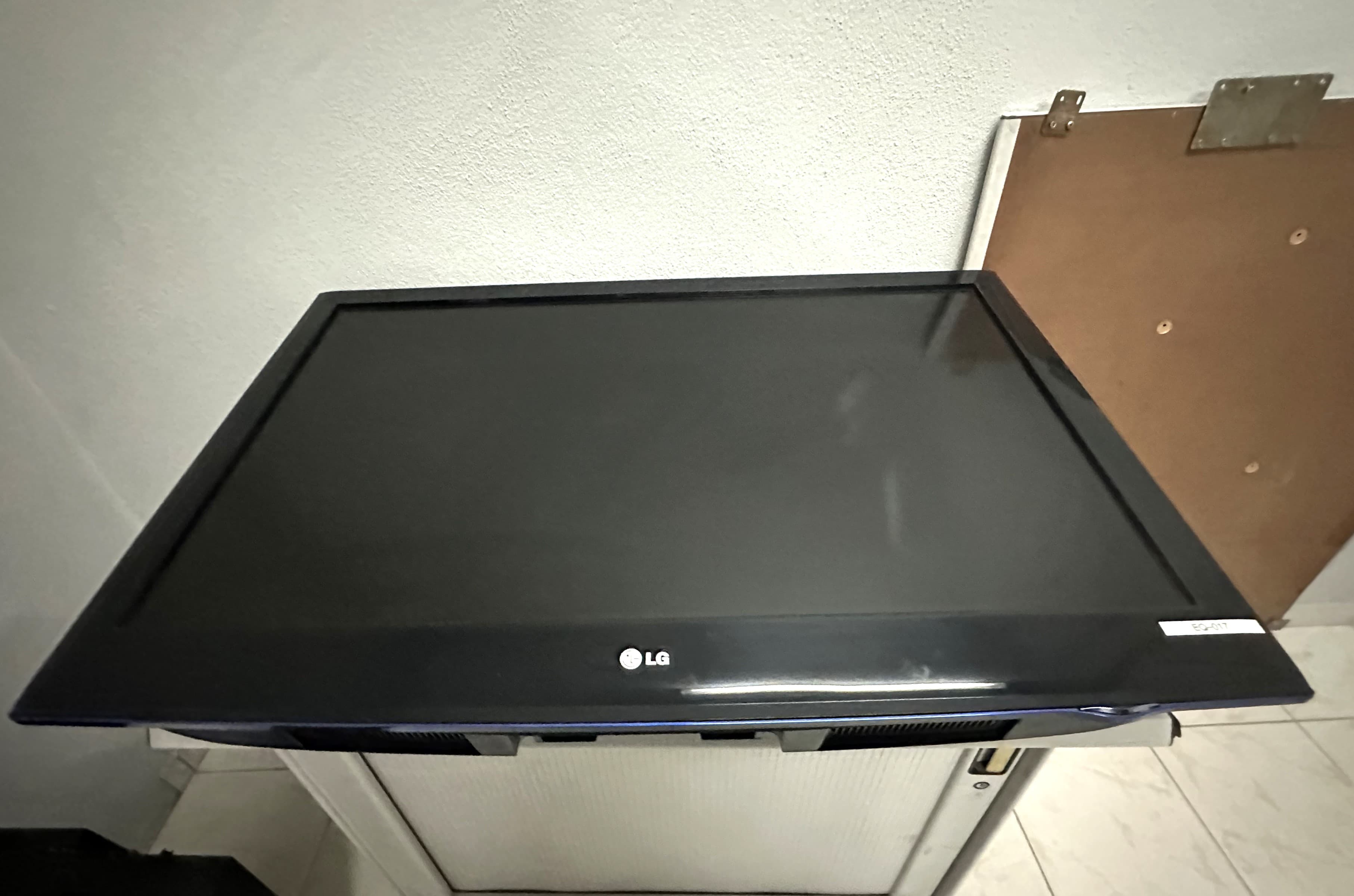 Televisión LG — imagen 2