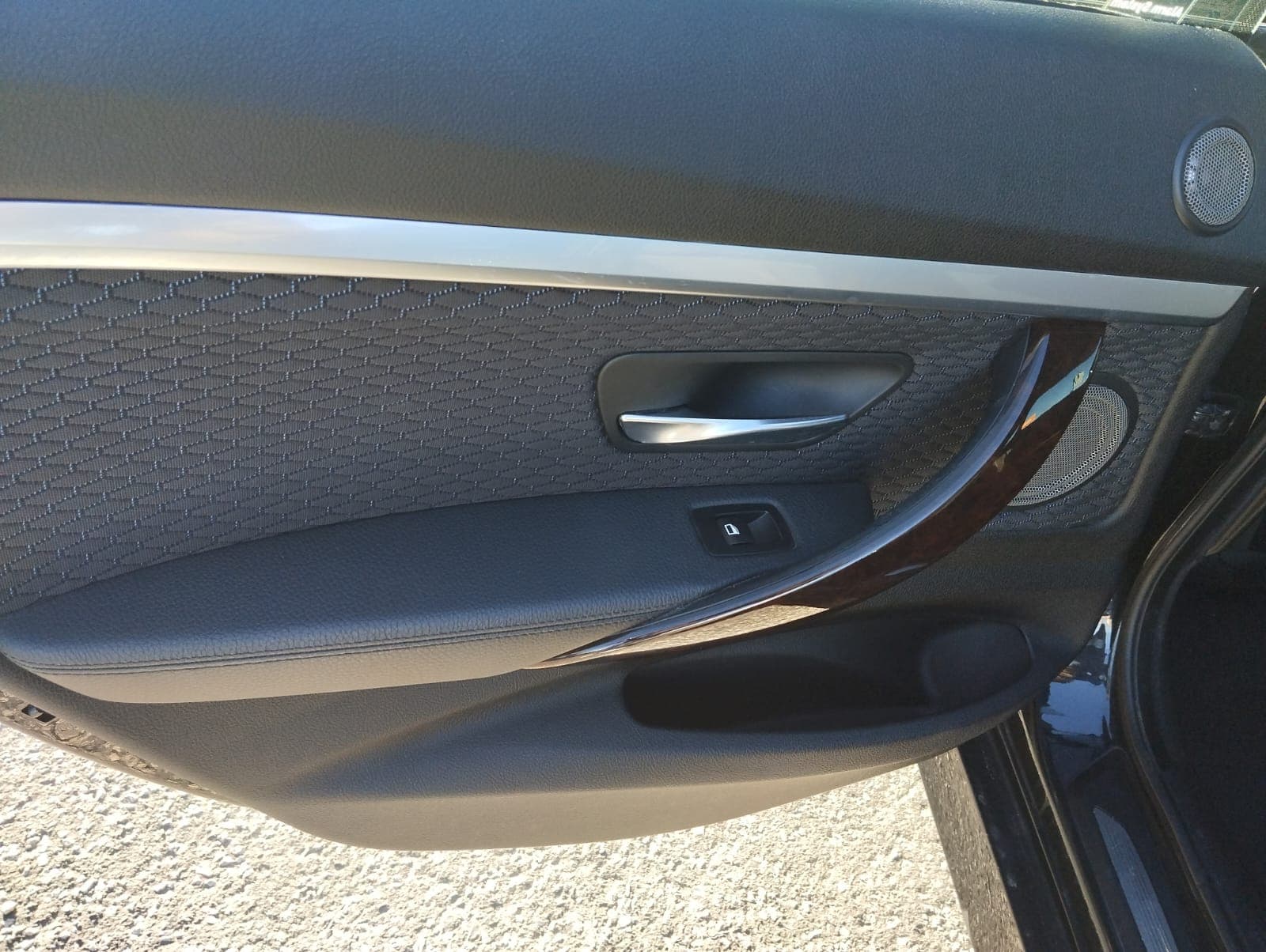 BMW 3 GT 325D · Ano 2014 — image 13