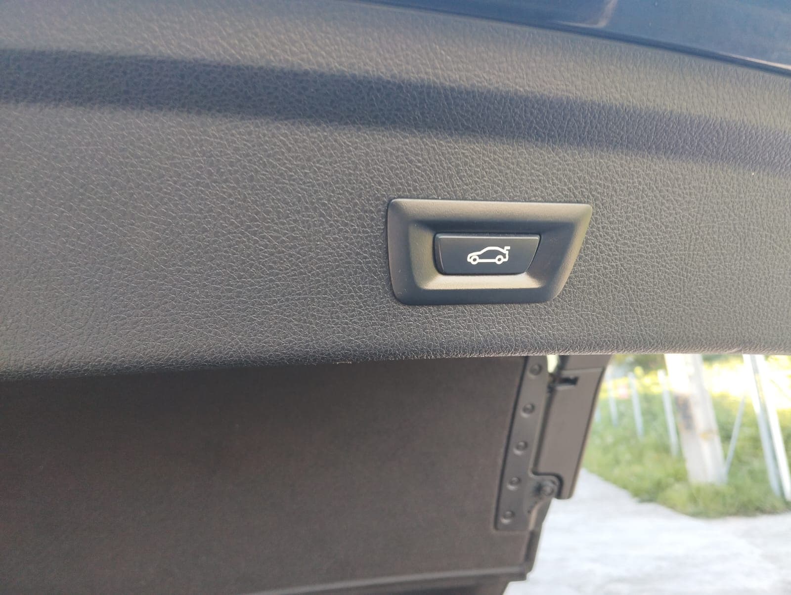 BMW 3 GT 325D · Ano 2014 — image 14