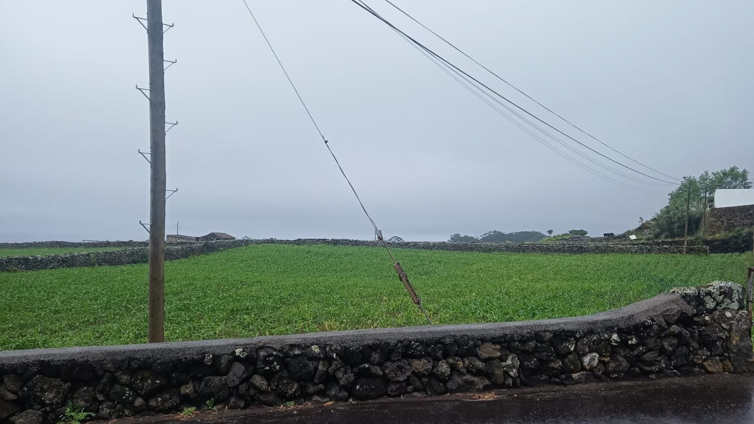 Lote para Construção + Terrenos · Angra do Heroísmo, Açores — imagen 5