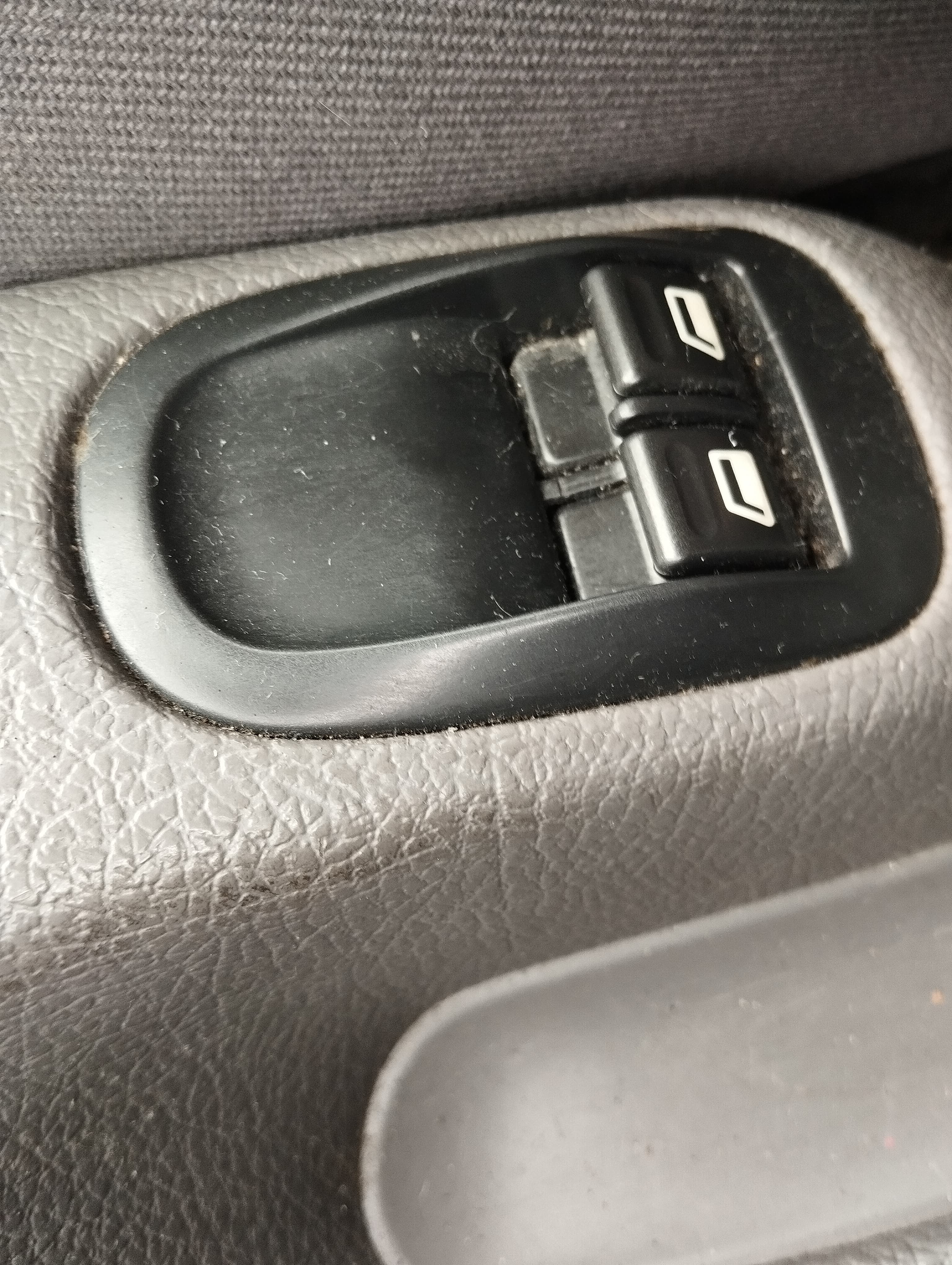 Peugeot 206 · Ano 2002 — imagen 18