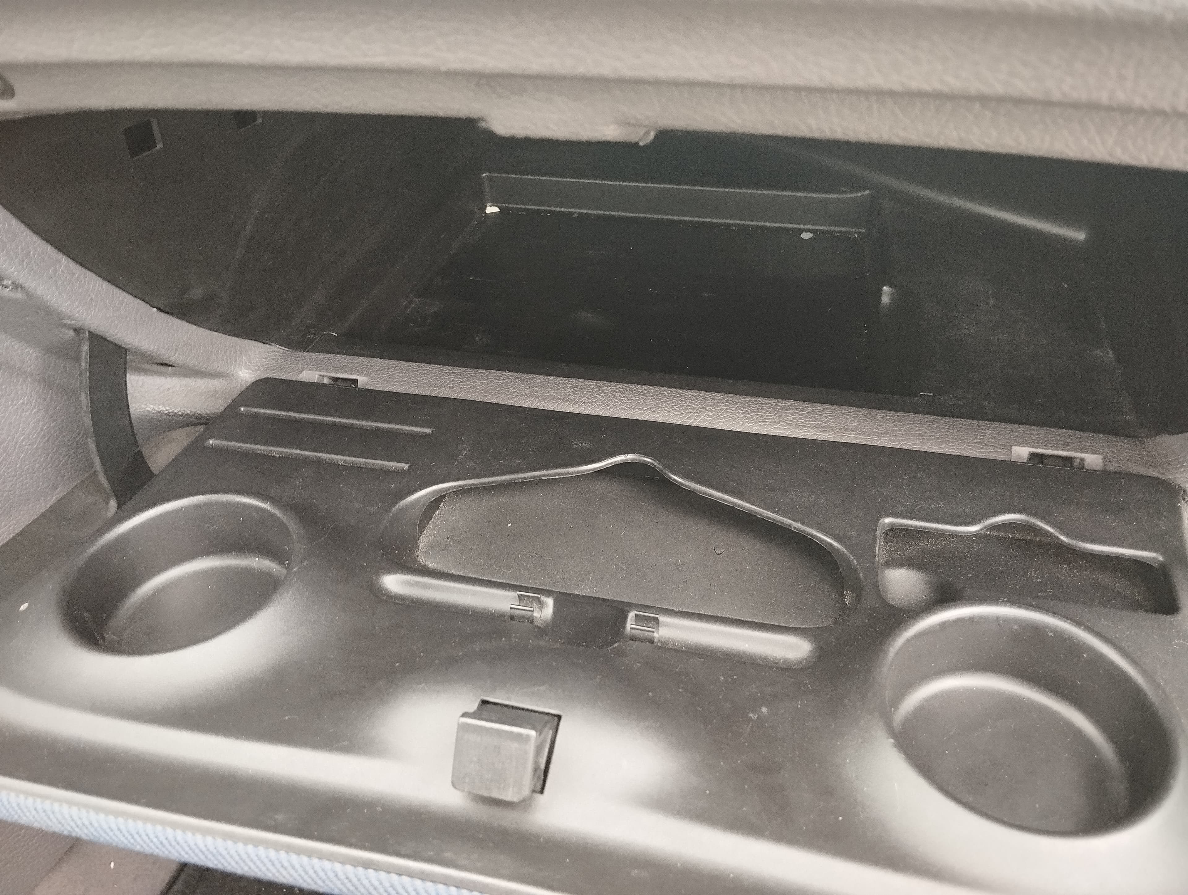 Peugeot 206 · Ano 2002 — imagen 23