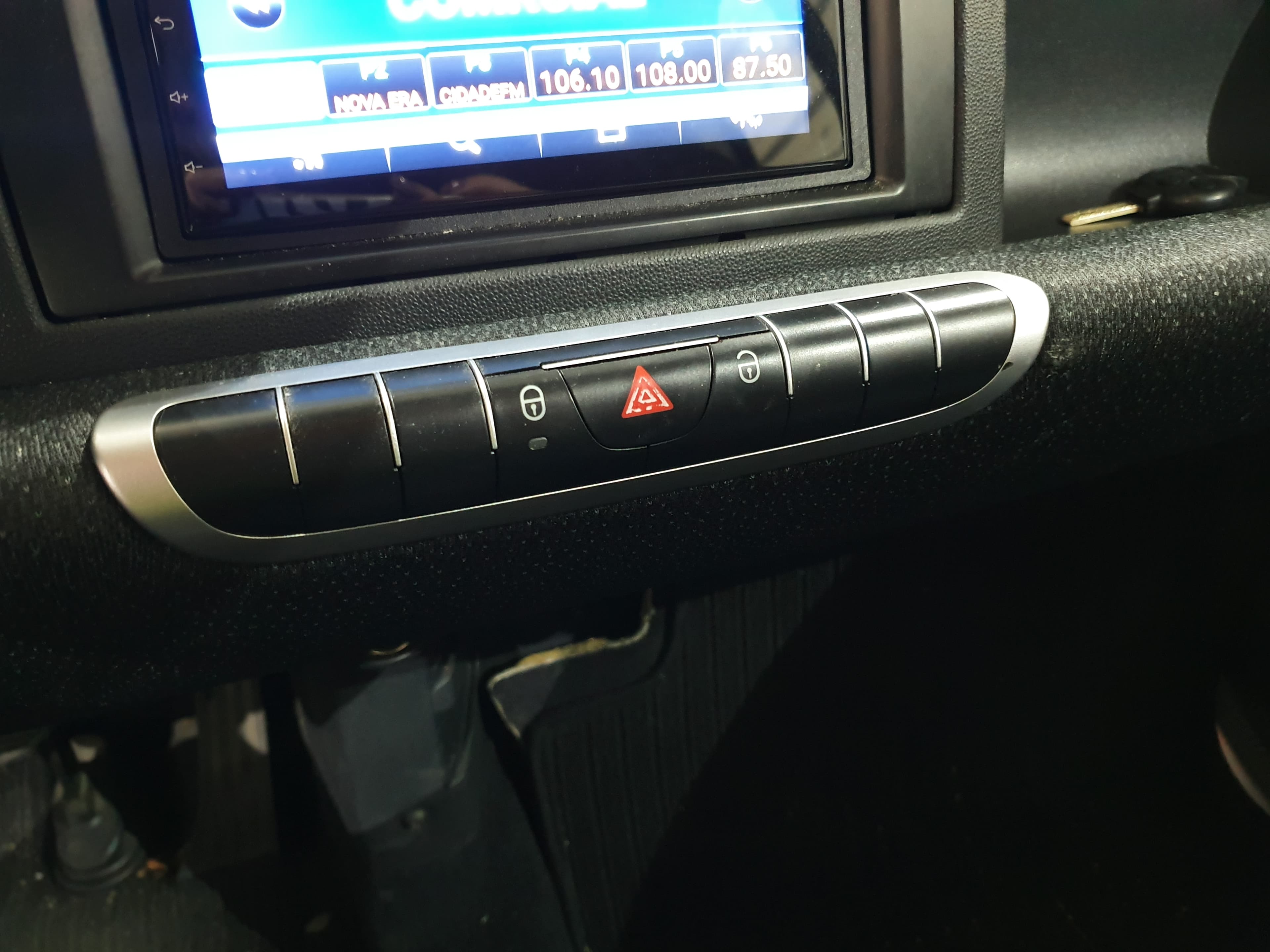 Smart Fortwo · Ano 2008 — imagem 27