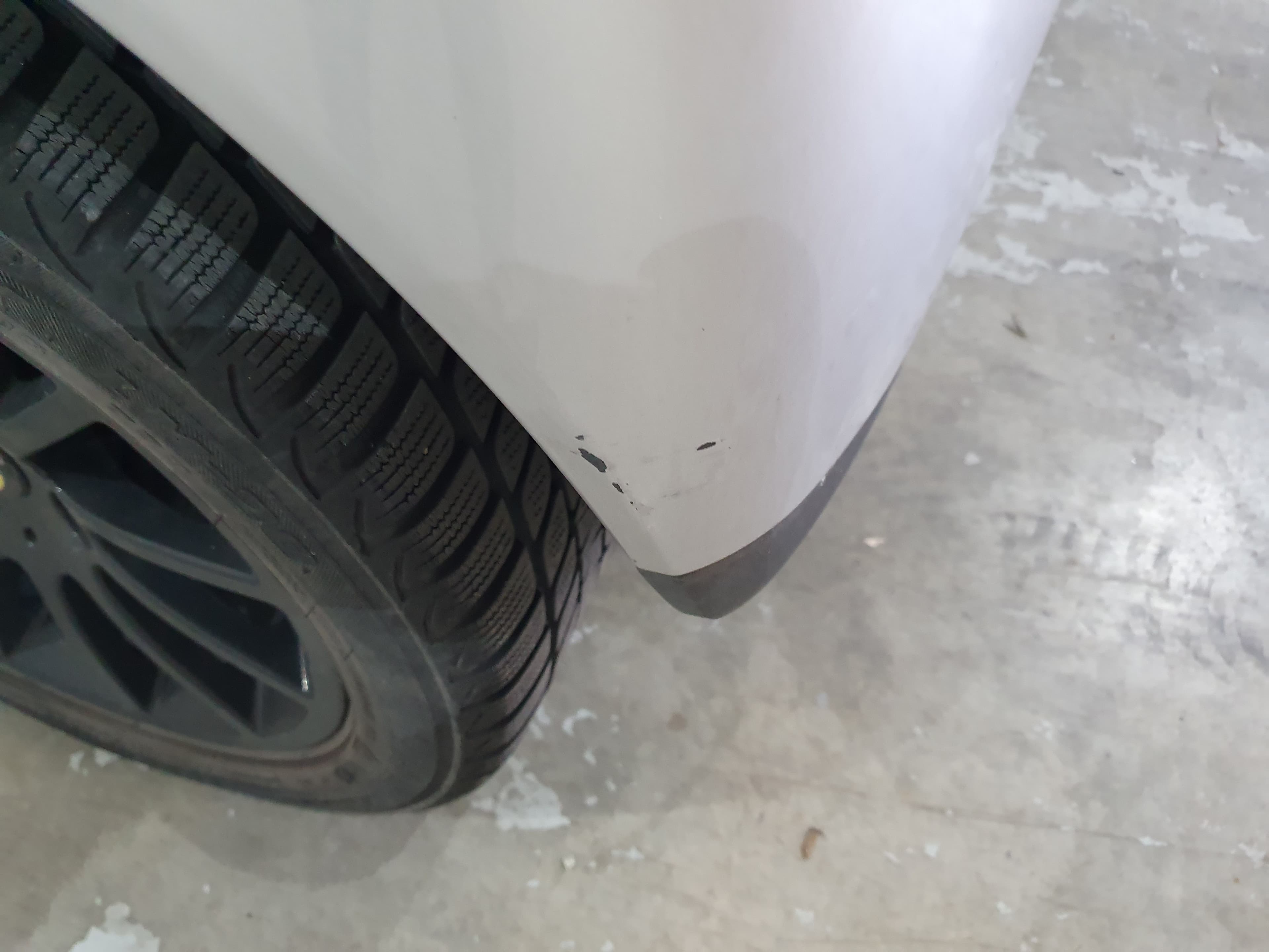 Smart Fortwo · Ano 2008 — imagem 8