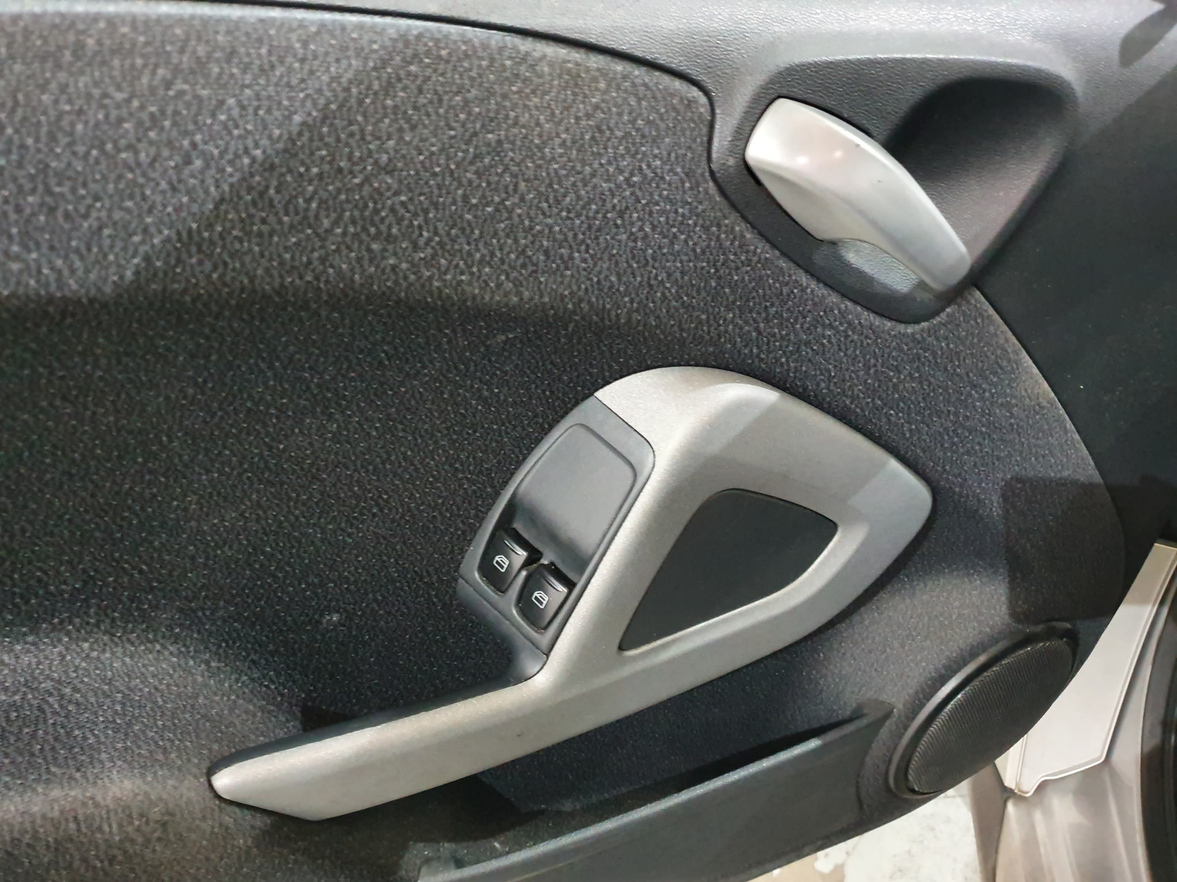 Smart Fortwo · Ano 2008 — imagem 18