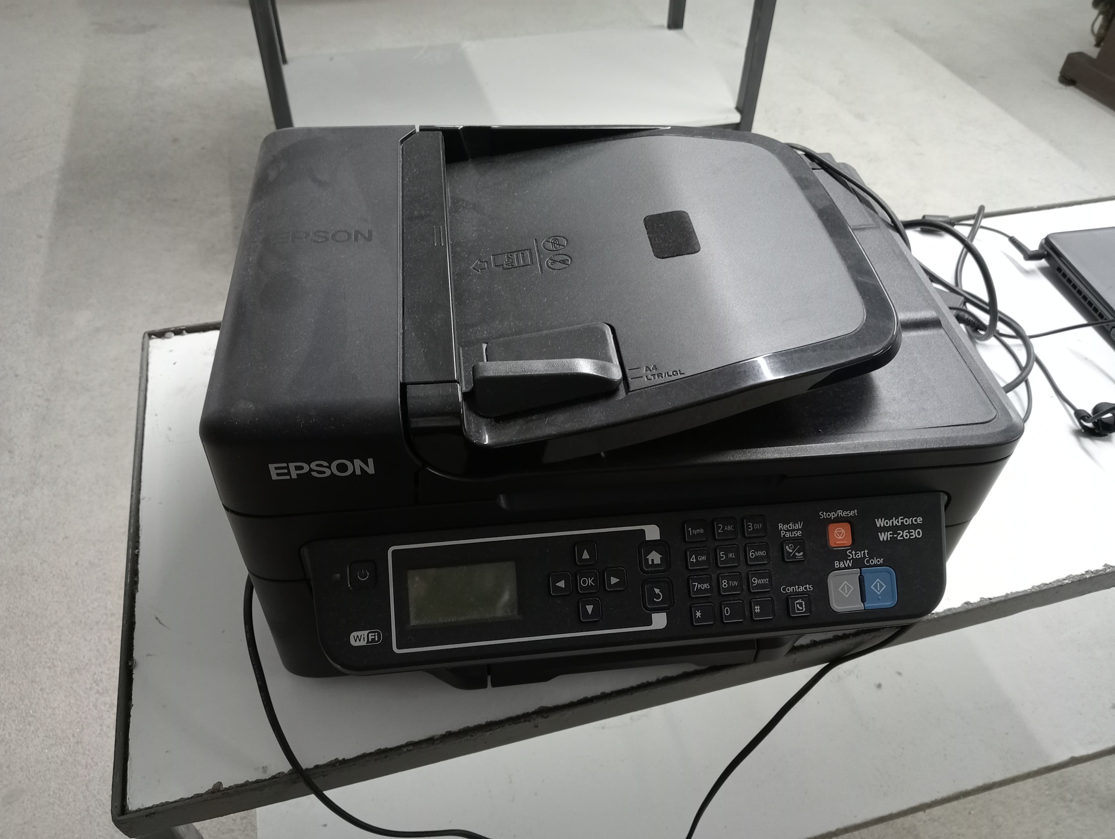 Equipamentos · Indústria de Calçado — image 36