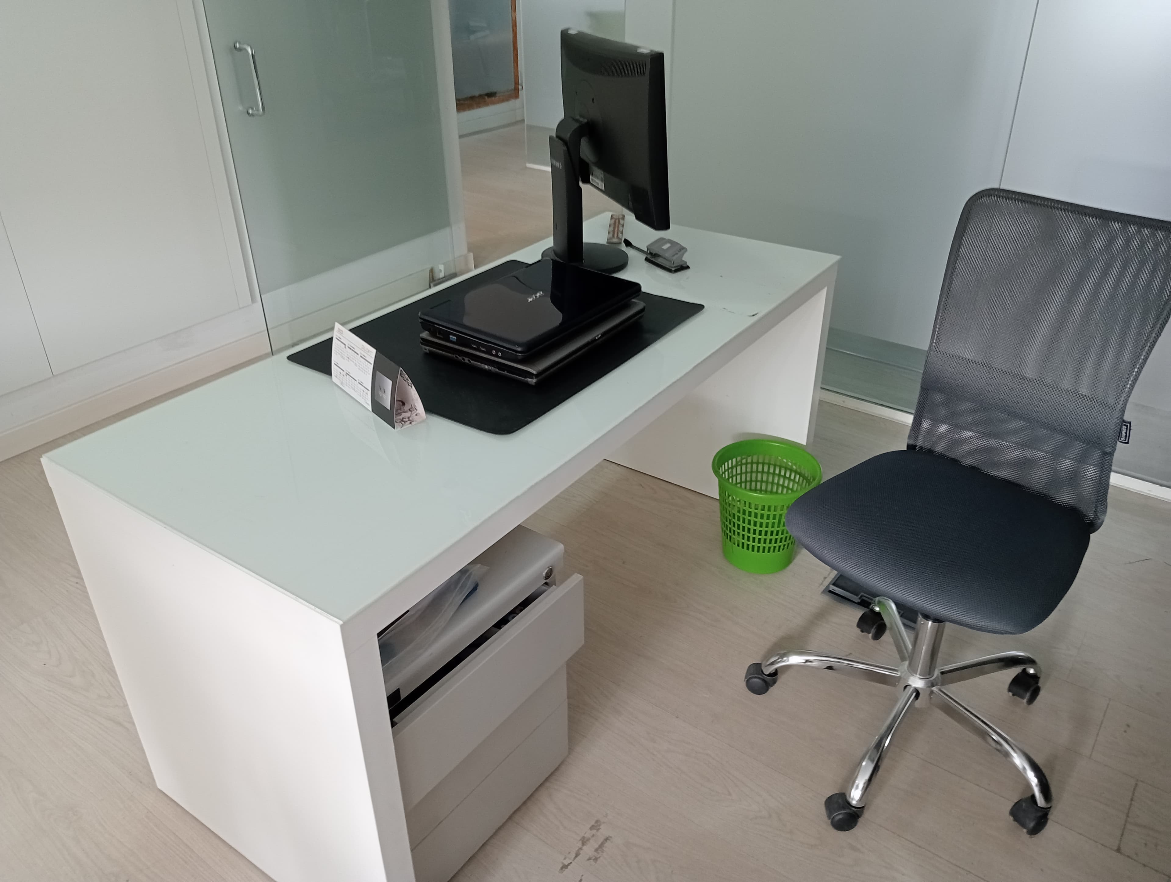 Equipamento de Escritório — imagem 3