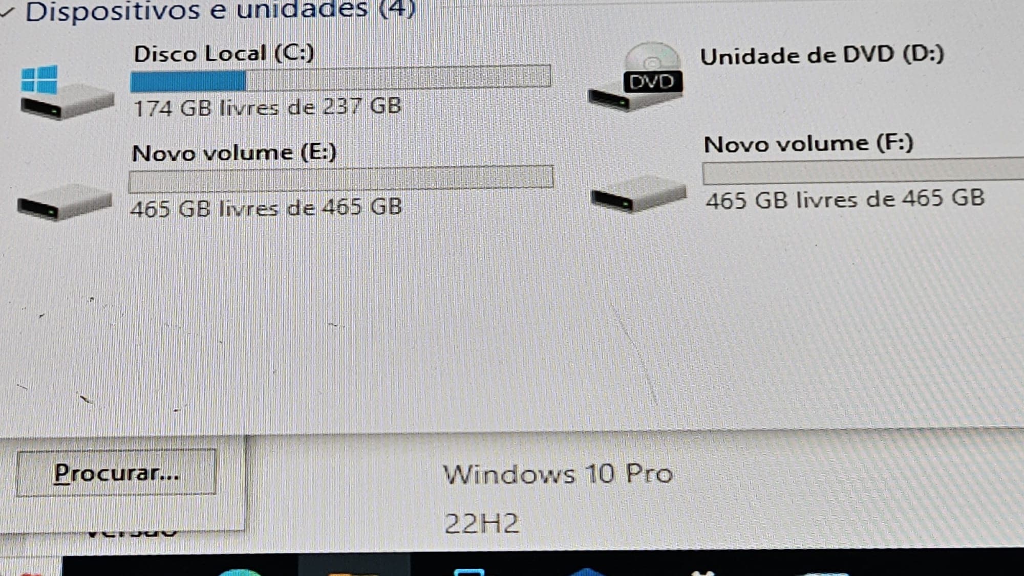 Computador Completo Workstation Dell PowerEdge T320 — imagem 14