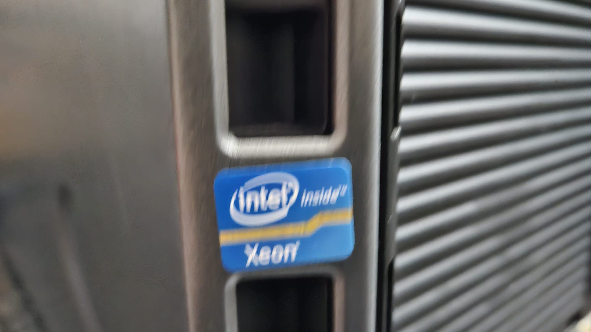 Computador Completo Workstation Dell PowerEdge T320 — imagem 5