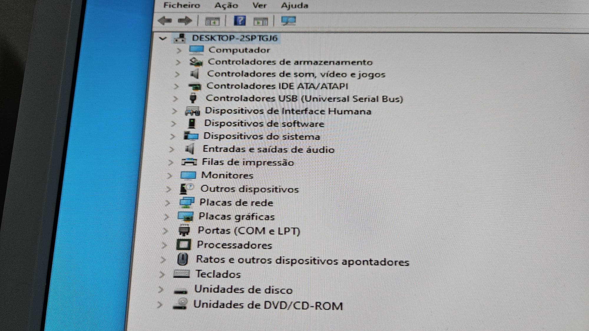 Computador Completo Workstation Dell PowerEdge T320 — imagem 12