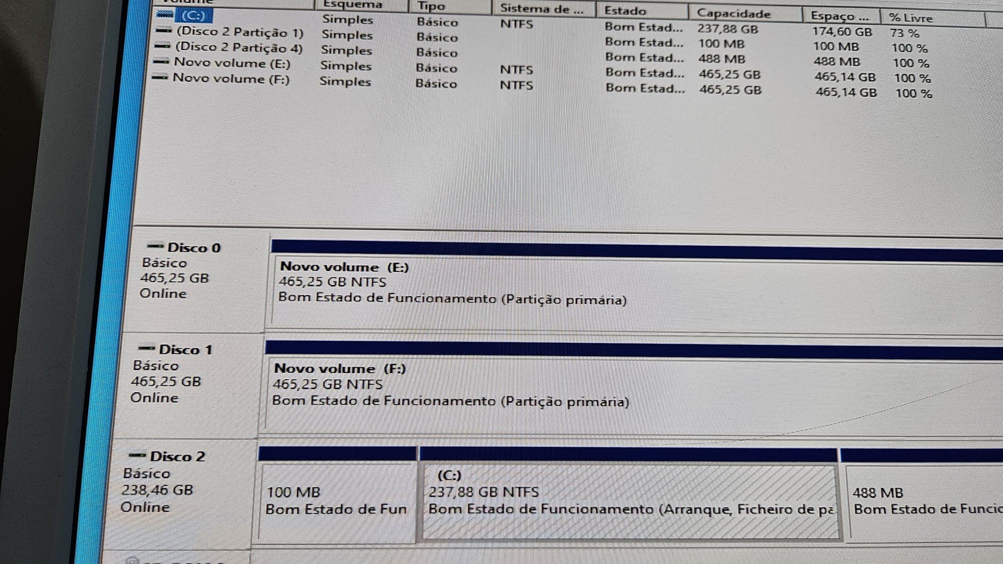 Computador Completo Workstation Dell PowerEdge T320 — imagem 11