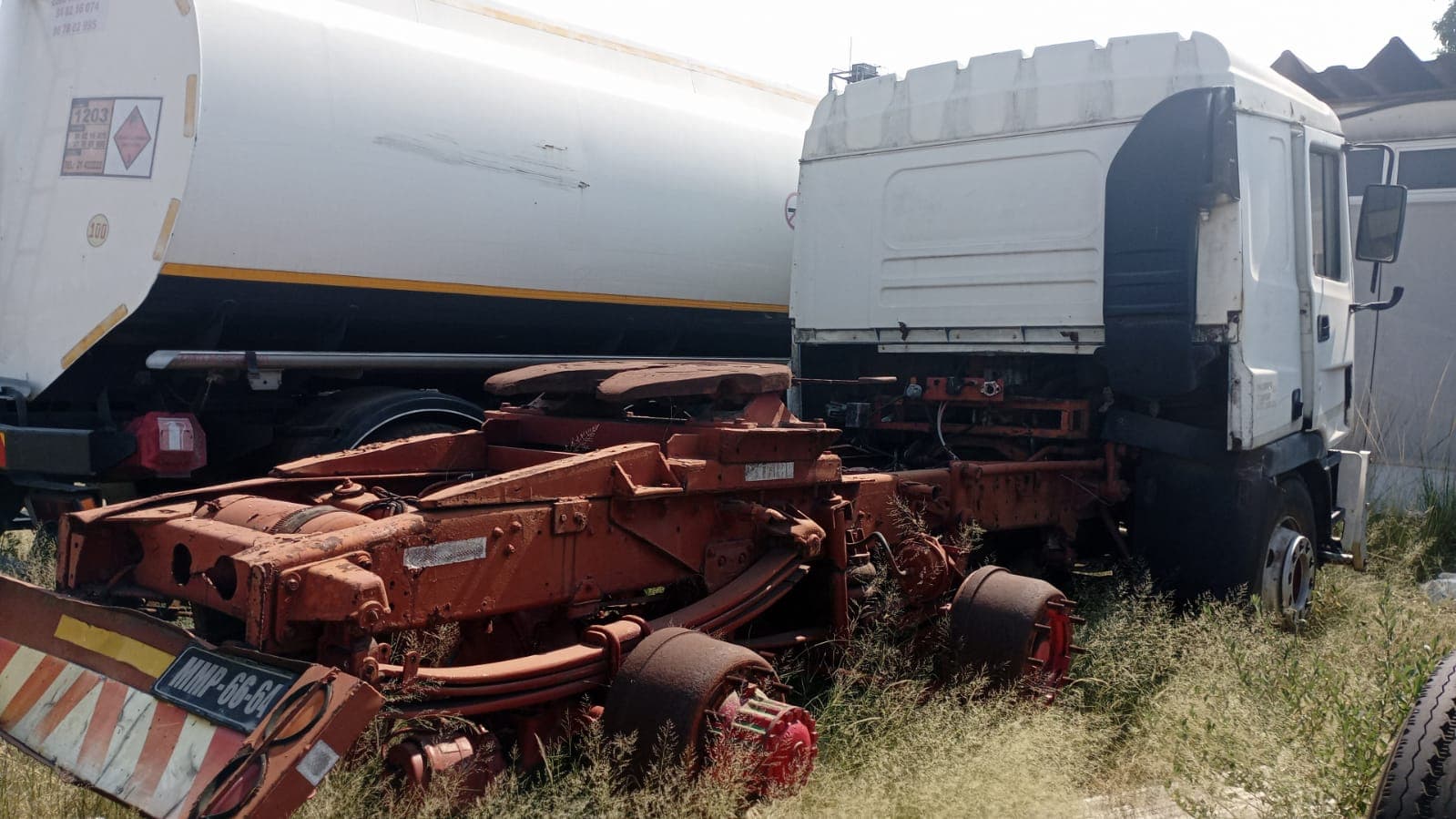 ERF/EC14 — imagem 4