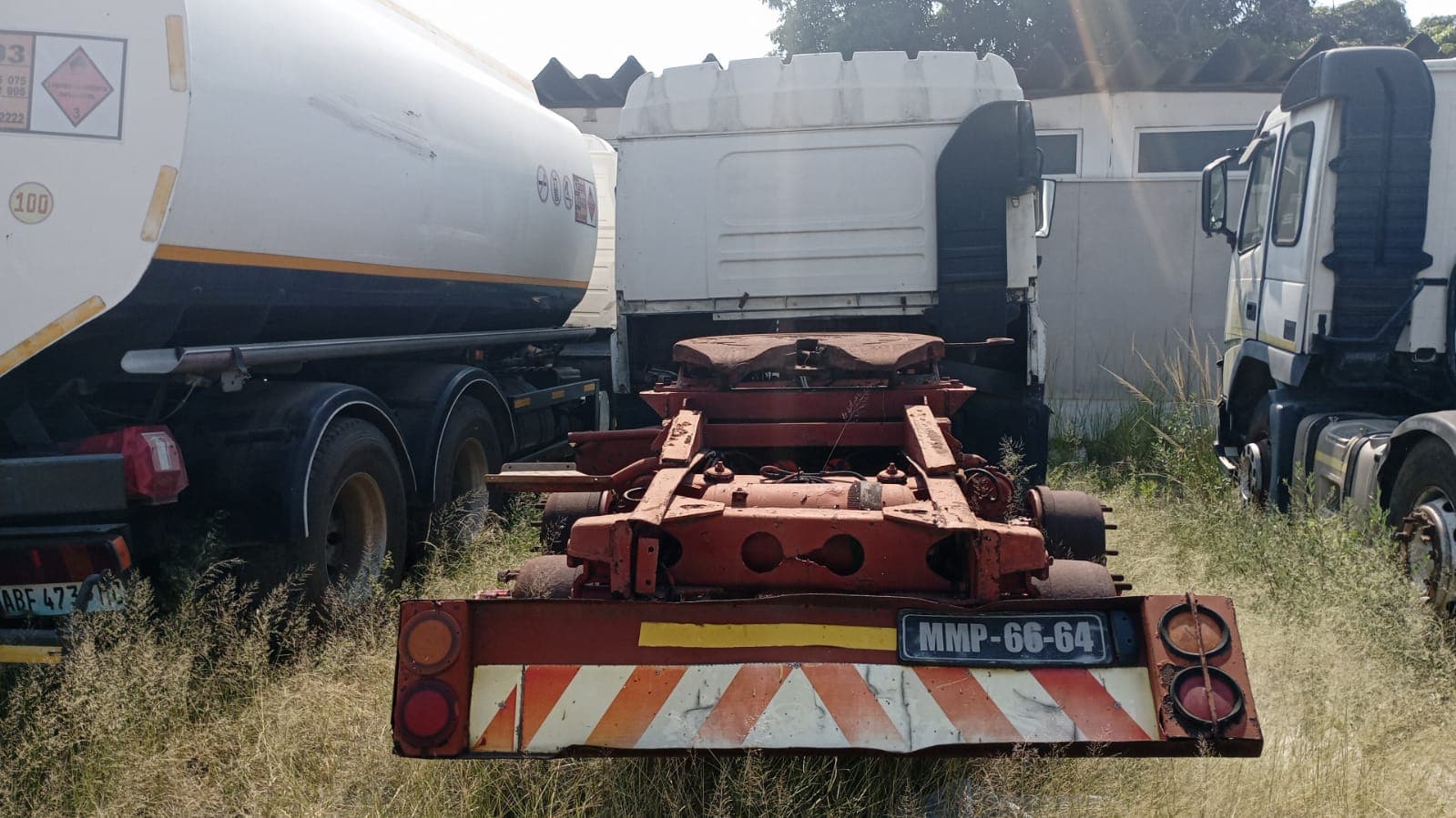 ERF/EC14 — imagem 5