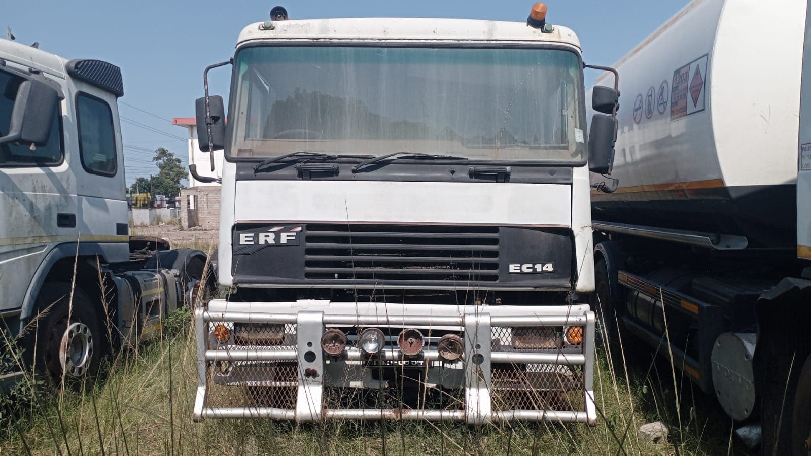ERF/EC14 — imagem 6