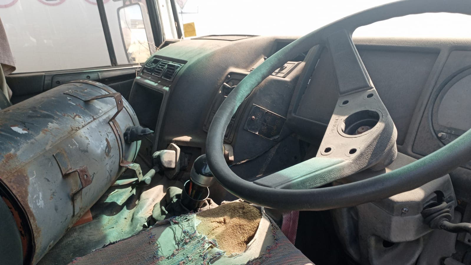 ERF/EC14 — imagem 7