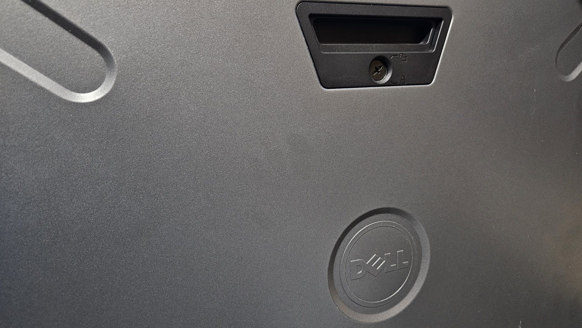 Projetor Toshiba TDP-S20 — imagem 7