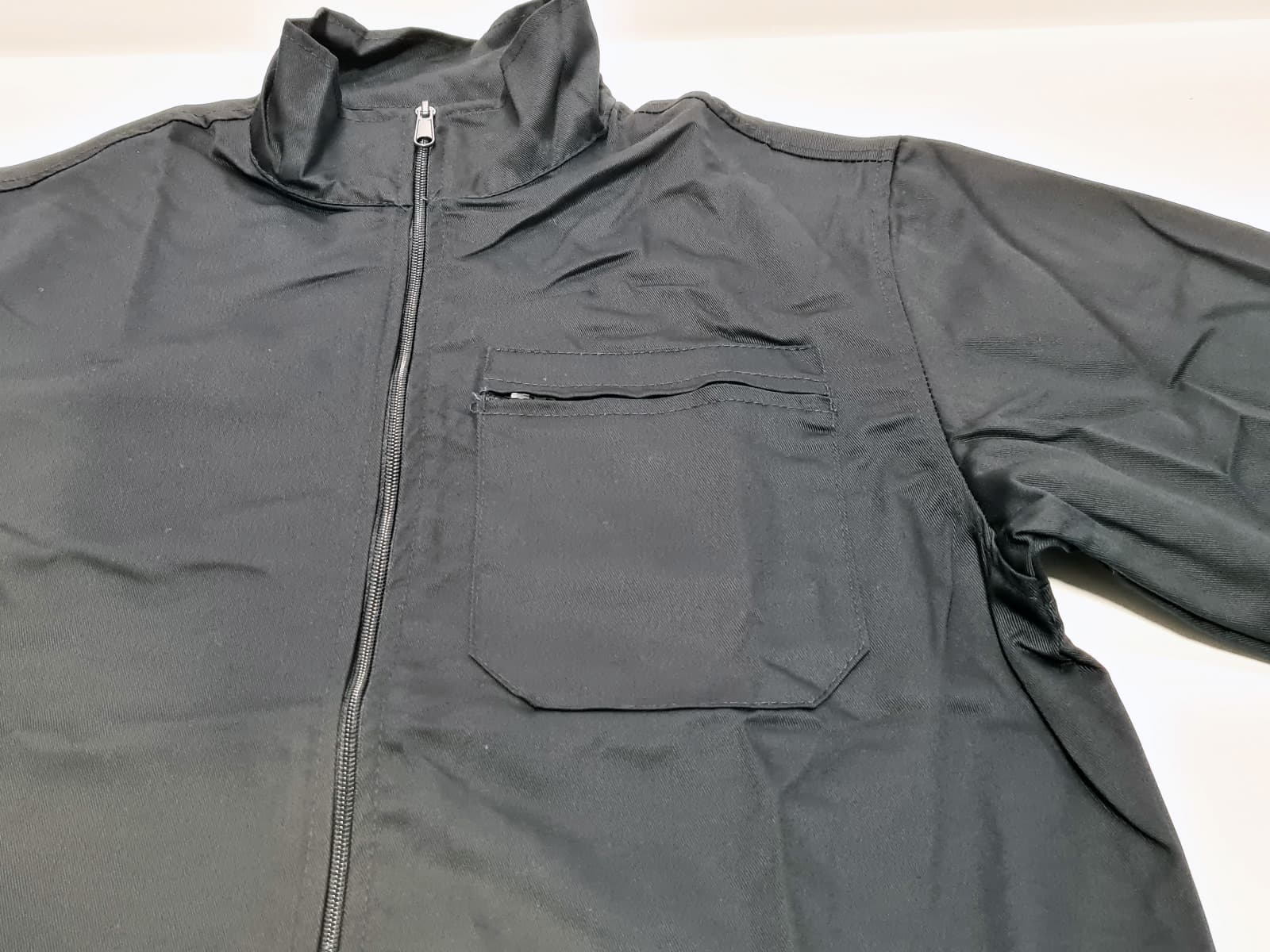Manteau — image 5