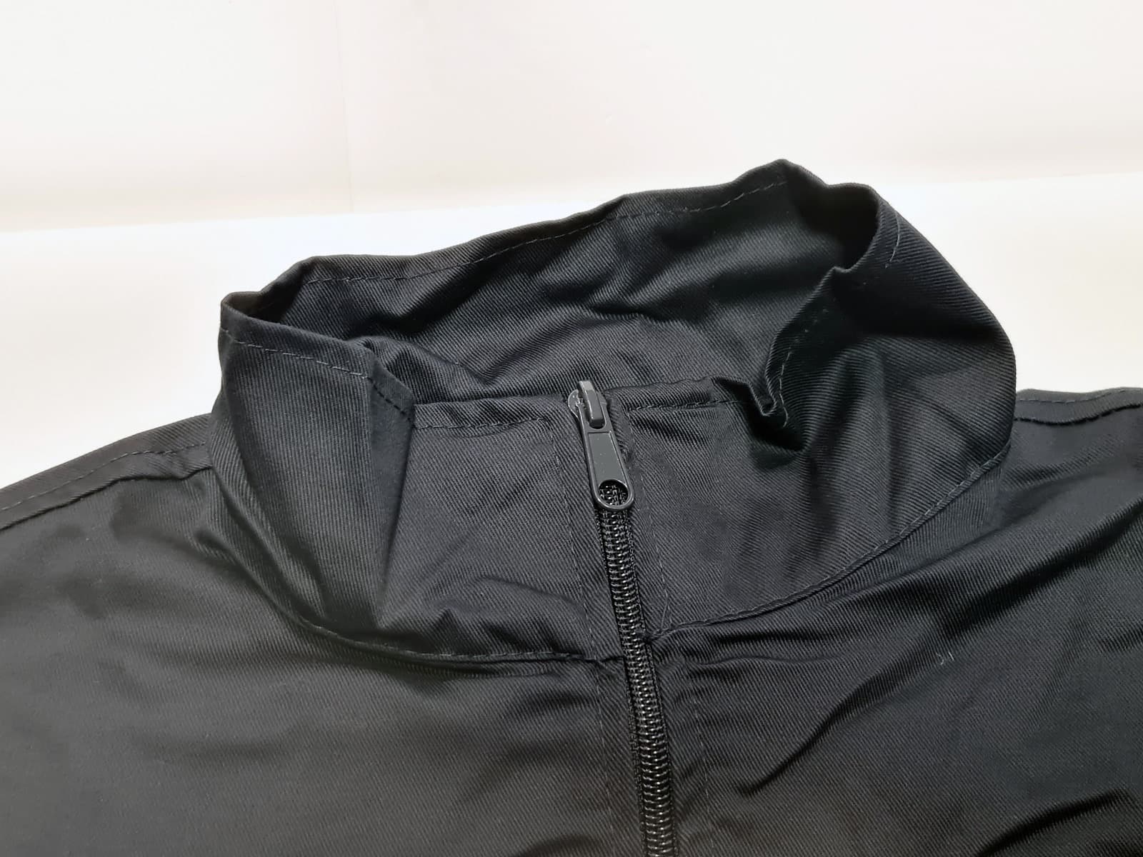 Manteau — image 4