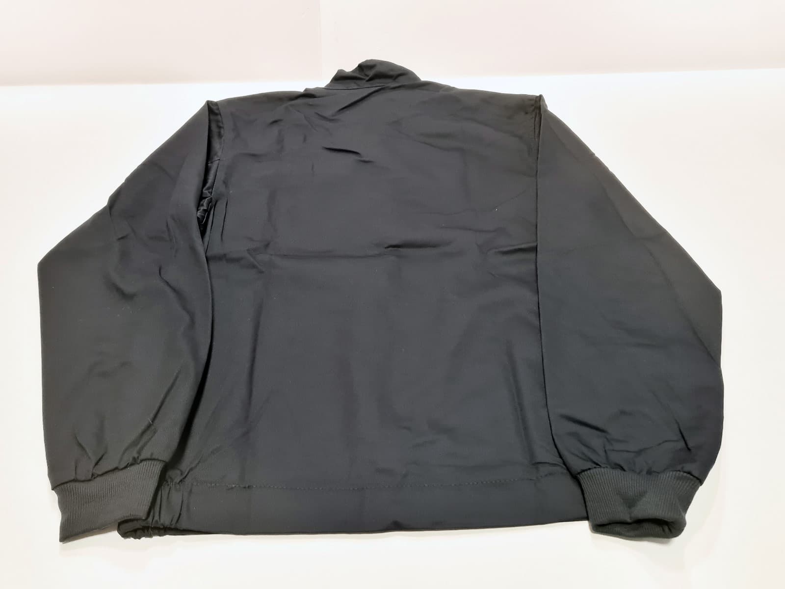 Manteau — image 2