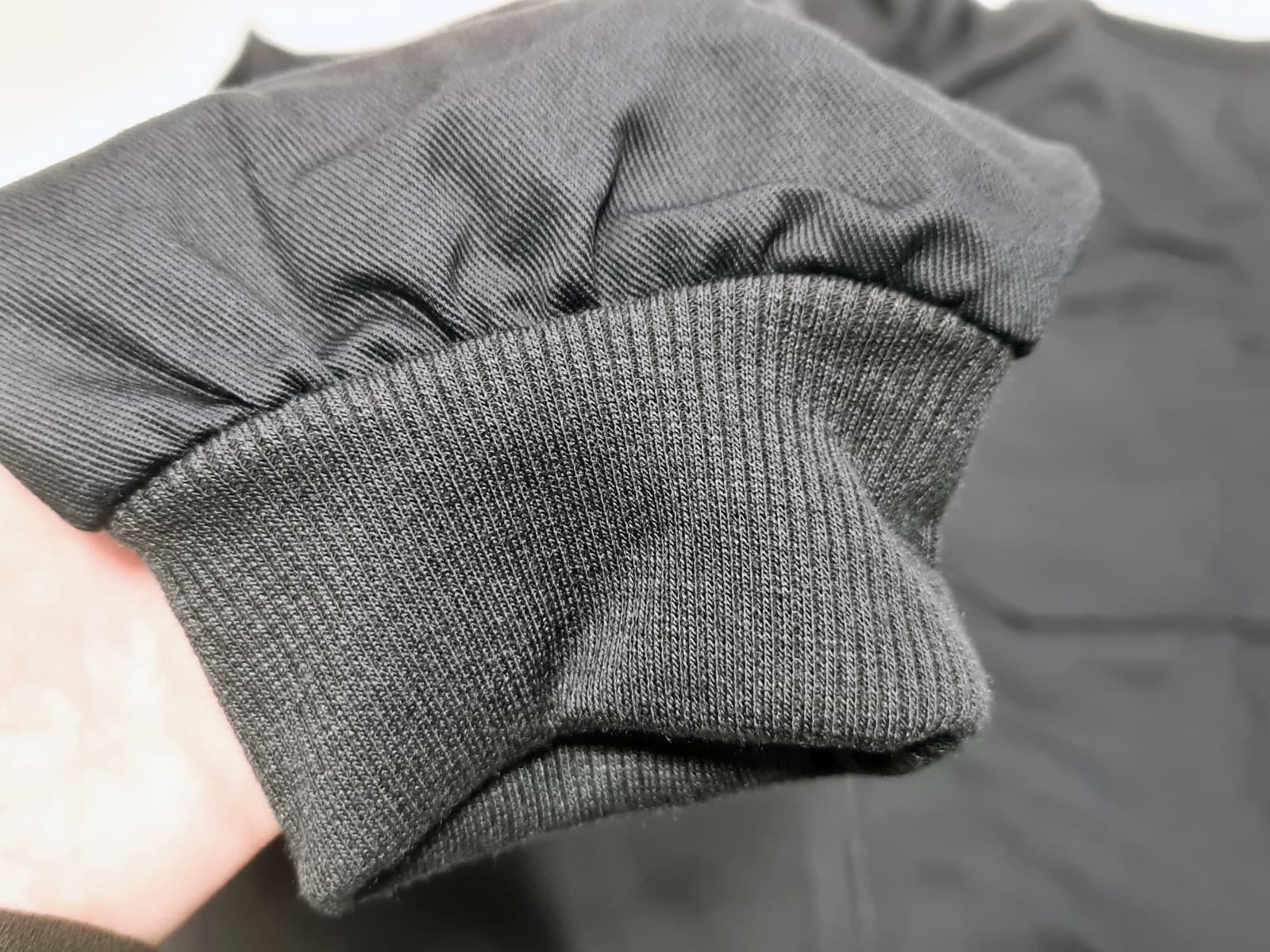 Manteau — image 3